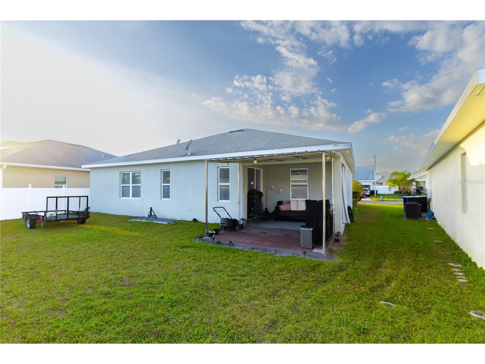 2990 Boating Boulevard Kissimmee FL 34746 TB8486040 image30