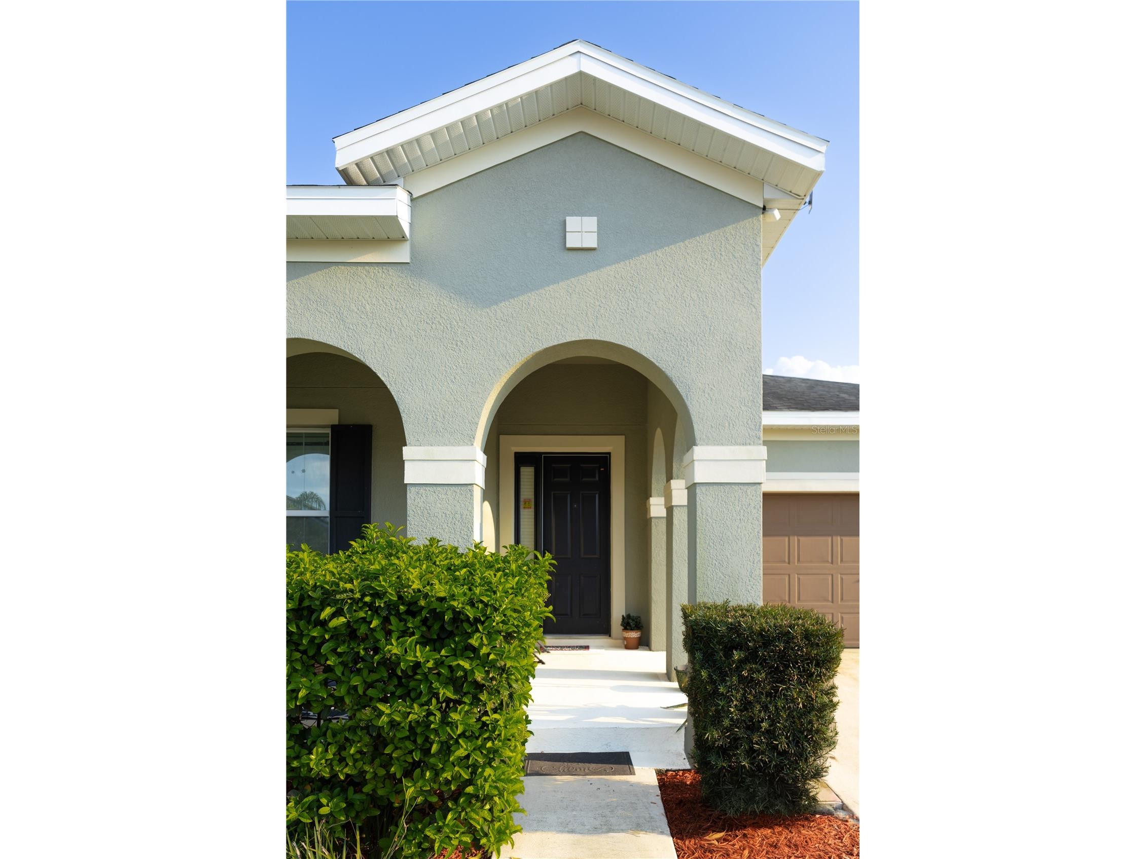 2990 Boating Boulevard Kissimmee FL 34746 TB8486040 image4