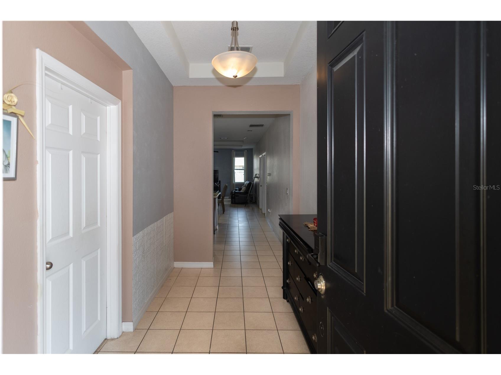 2990 Boating Boulevard Kissimmee FL 34746 TB8486040 image5