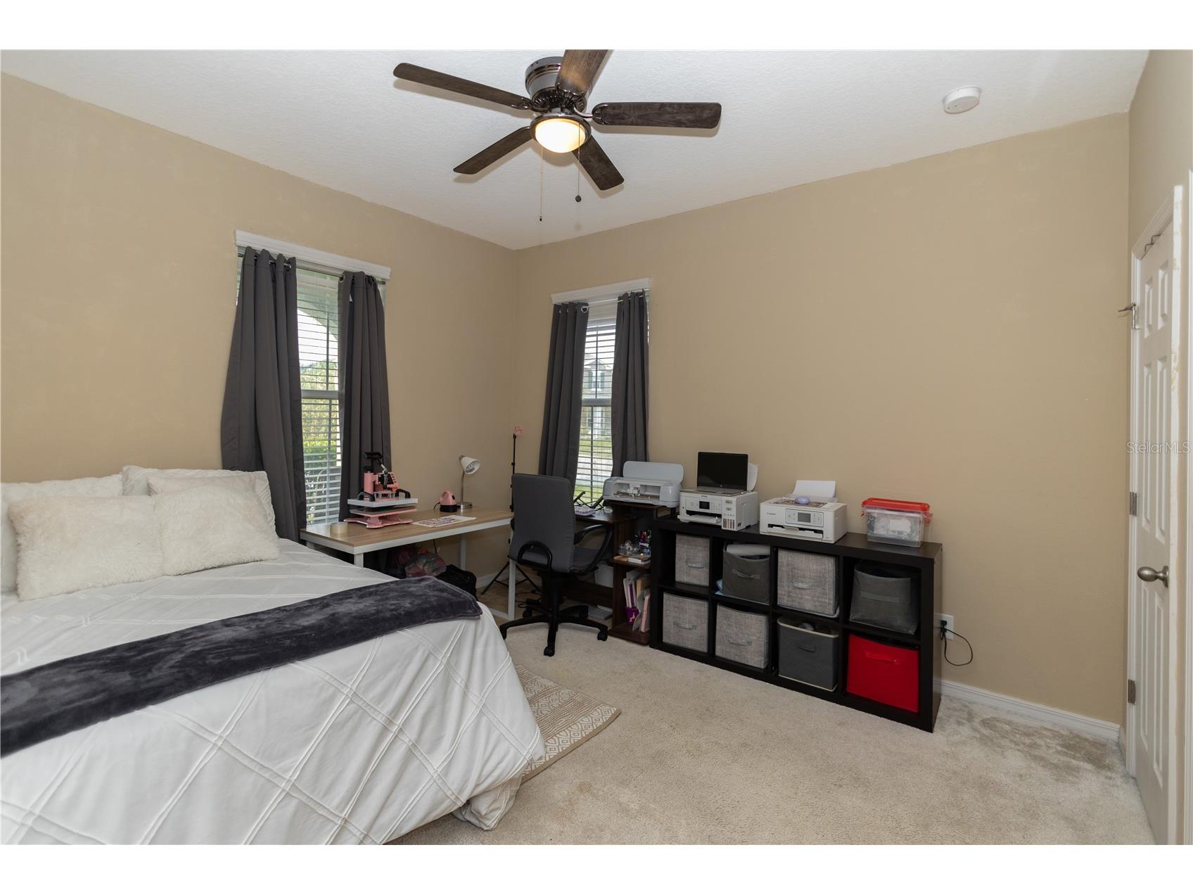 2990 Boating Boulevard Kissimmee FL 34746 TB8486040 image6