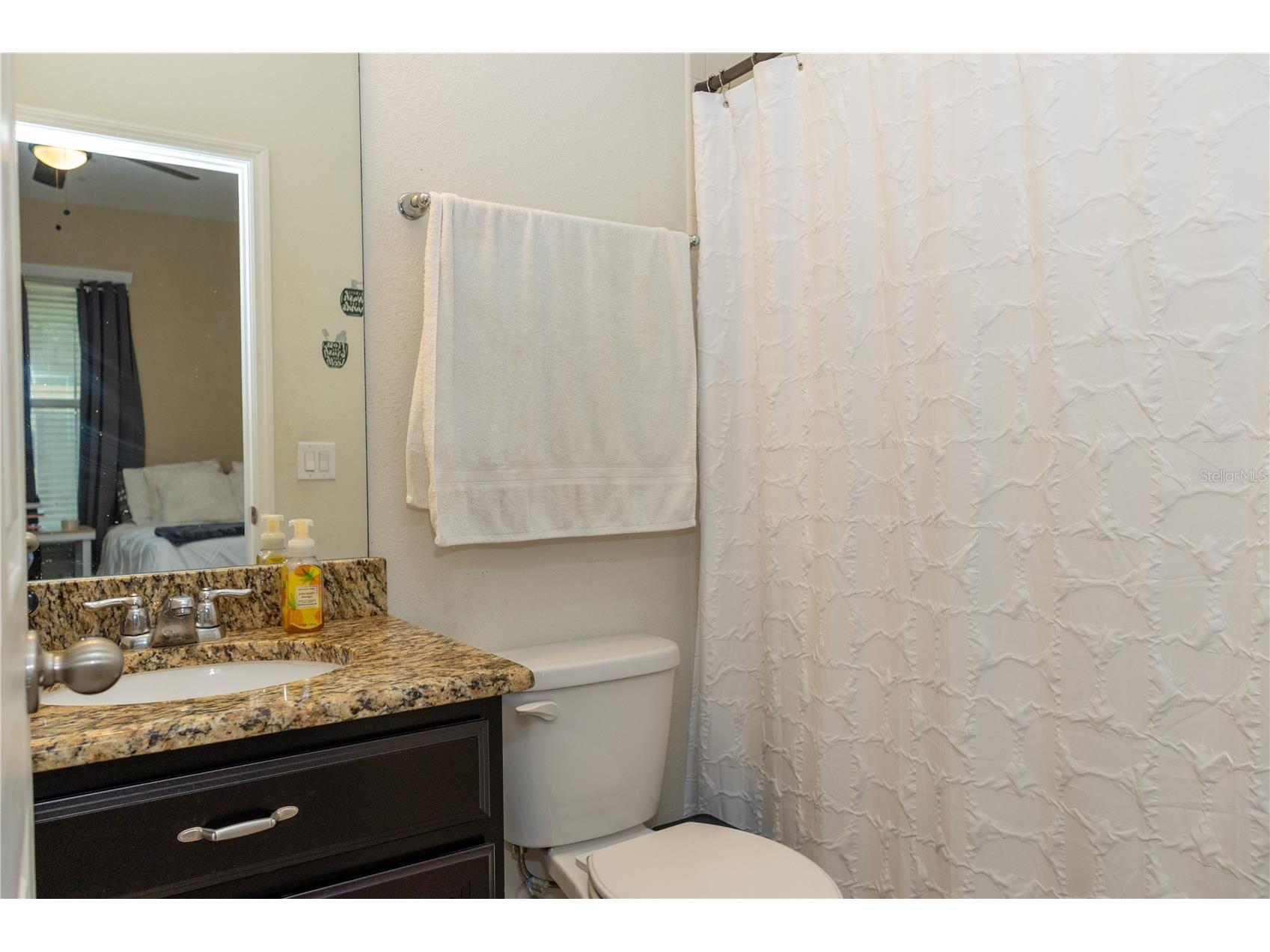2990 Boating Boulevard Kissimmee FL 34746 TB8486040 image7