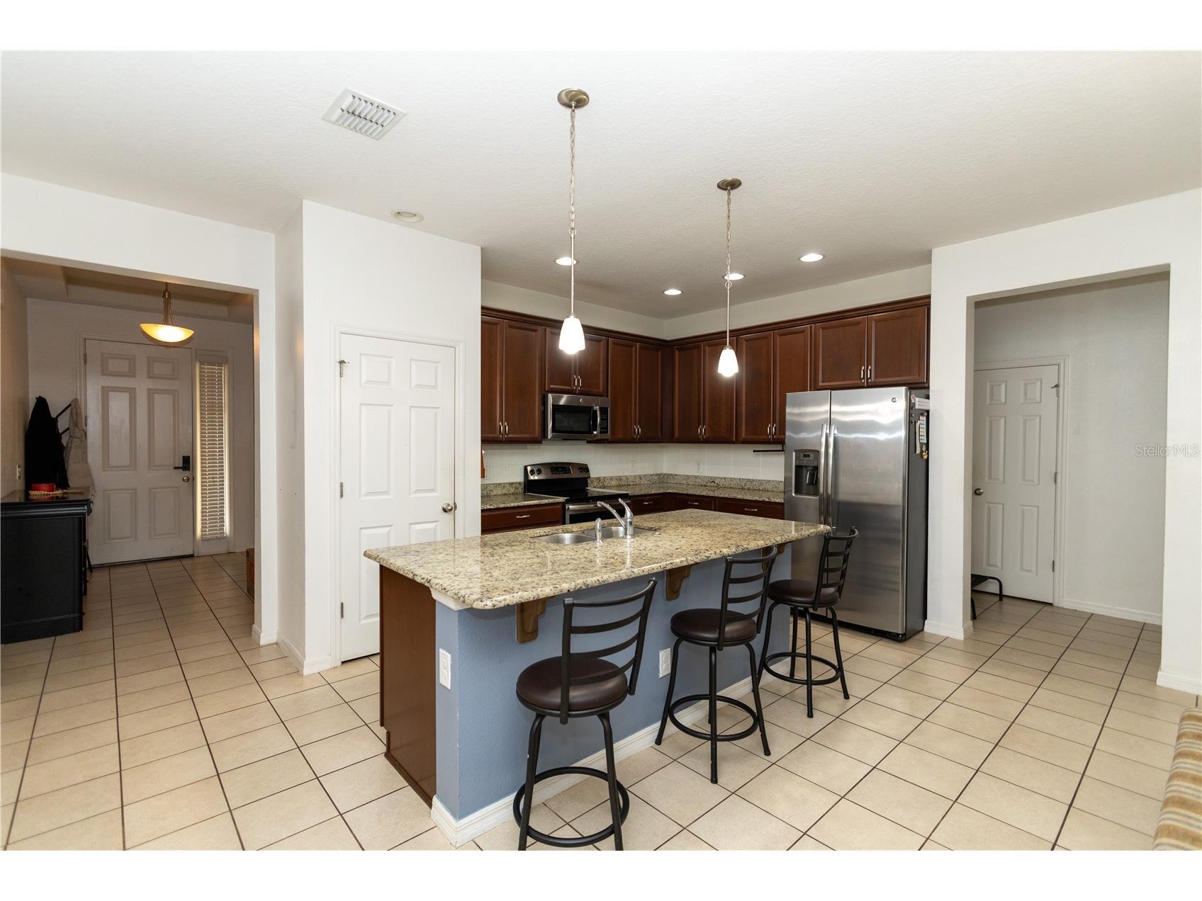 2990 Boating Boulevard Kissimmee FL 34746 TB8486040 image8