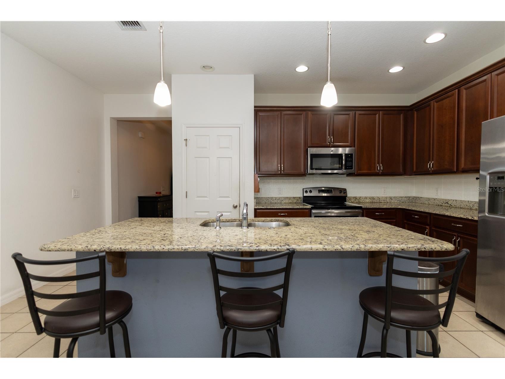 2990 Boating Boulevard Kissimmee FL 34746 TB8486040 image9