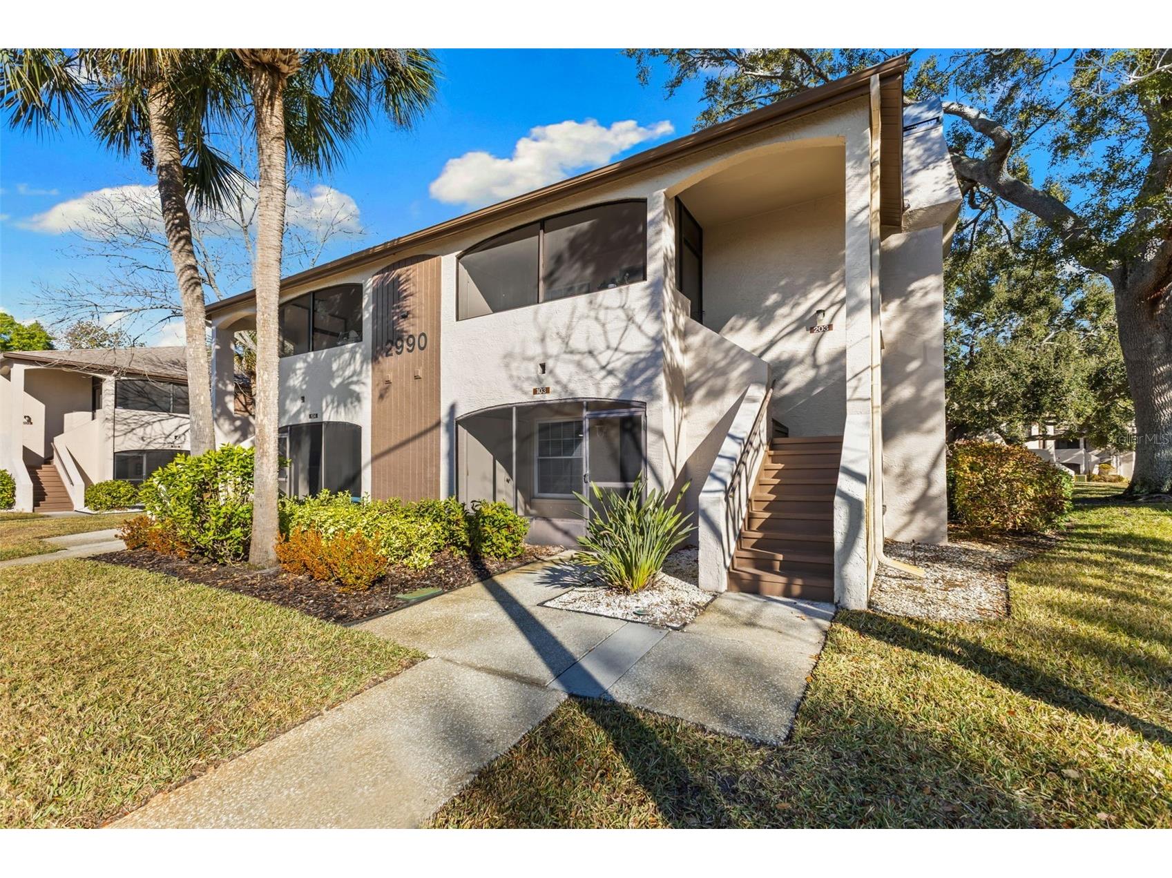 2990 Bonaventure Circle #103 Palm Harbor FL 34684 TB8476061 image1