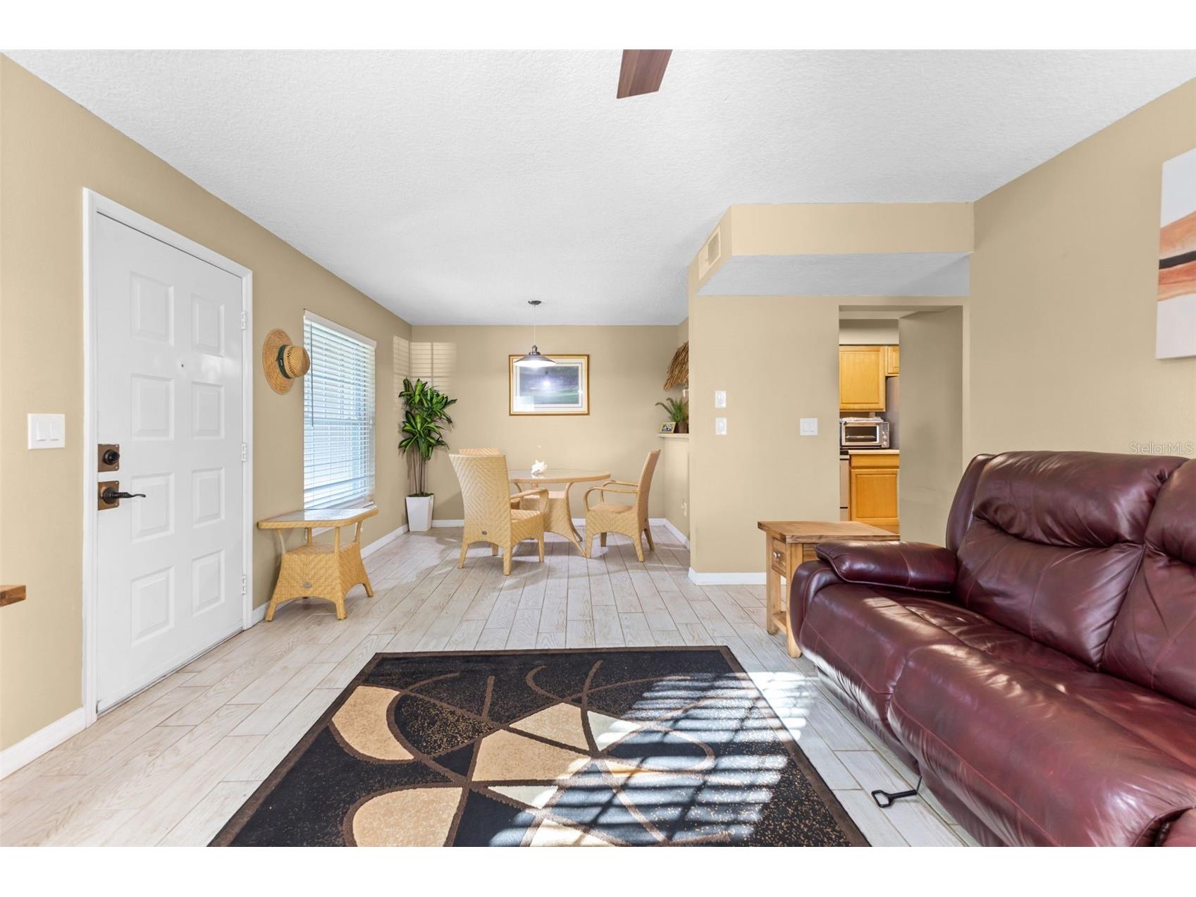 2990 Bonaventure Circle #103 Palm Harbor FL 34684 TB8476061 image10
