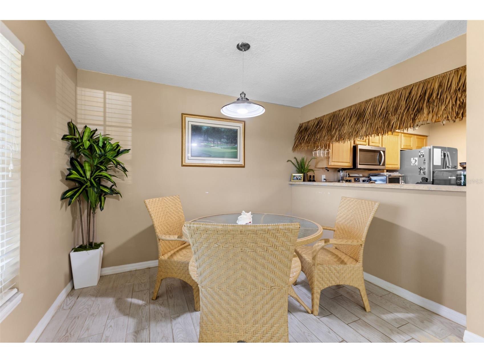 2990 Bonaventure Circle #103 Palm Harbor FL 34684 TB8476061 image11