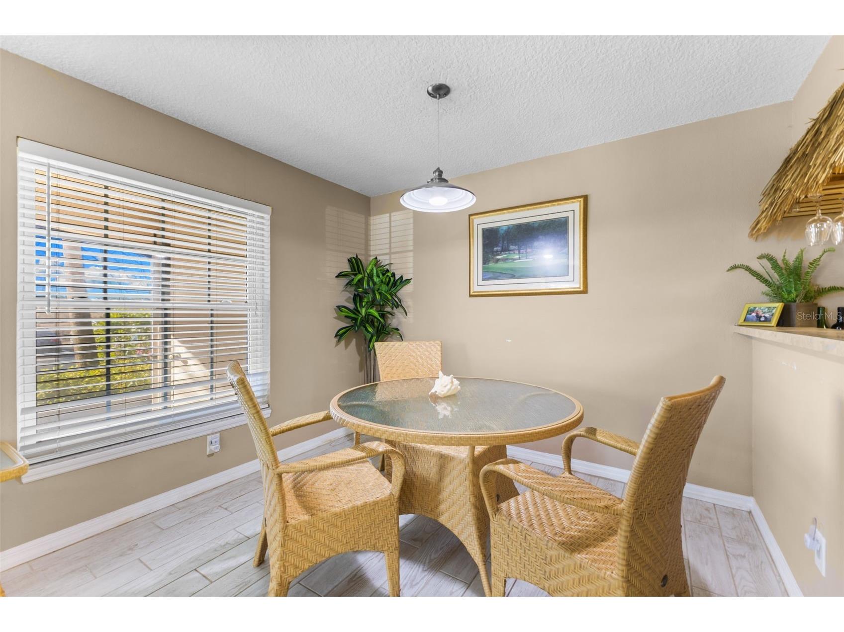 2990 Bonaventure Circle #103 Palm Harbor FL 34684 TB8476061 image12