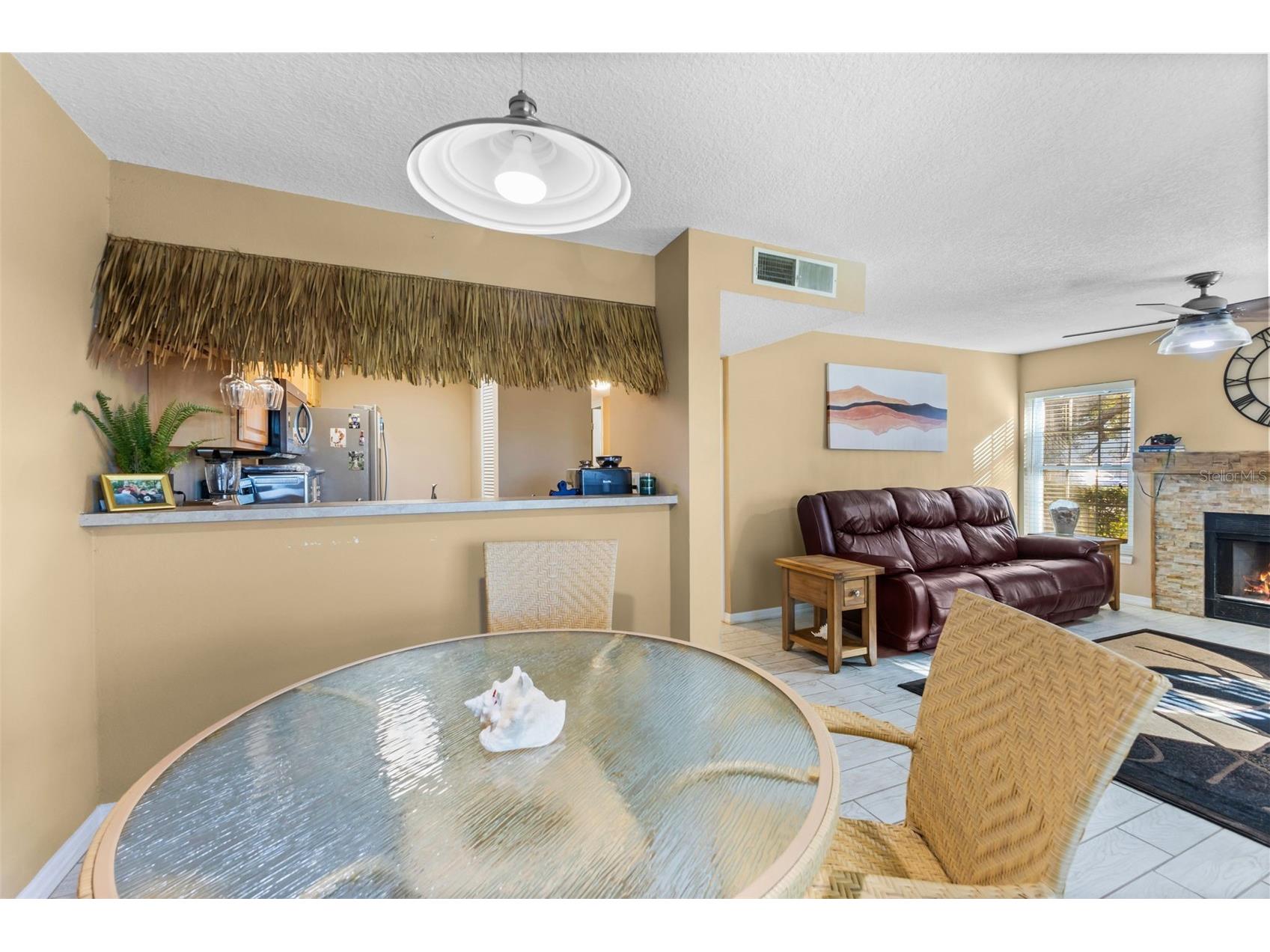 2990 Bonaventure Circle #103 Palm Harbor FL 34684 TB8476061 image13