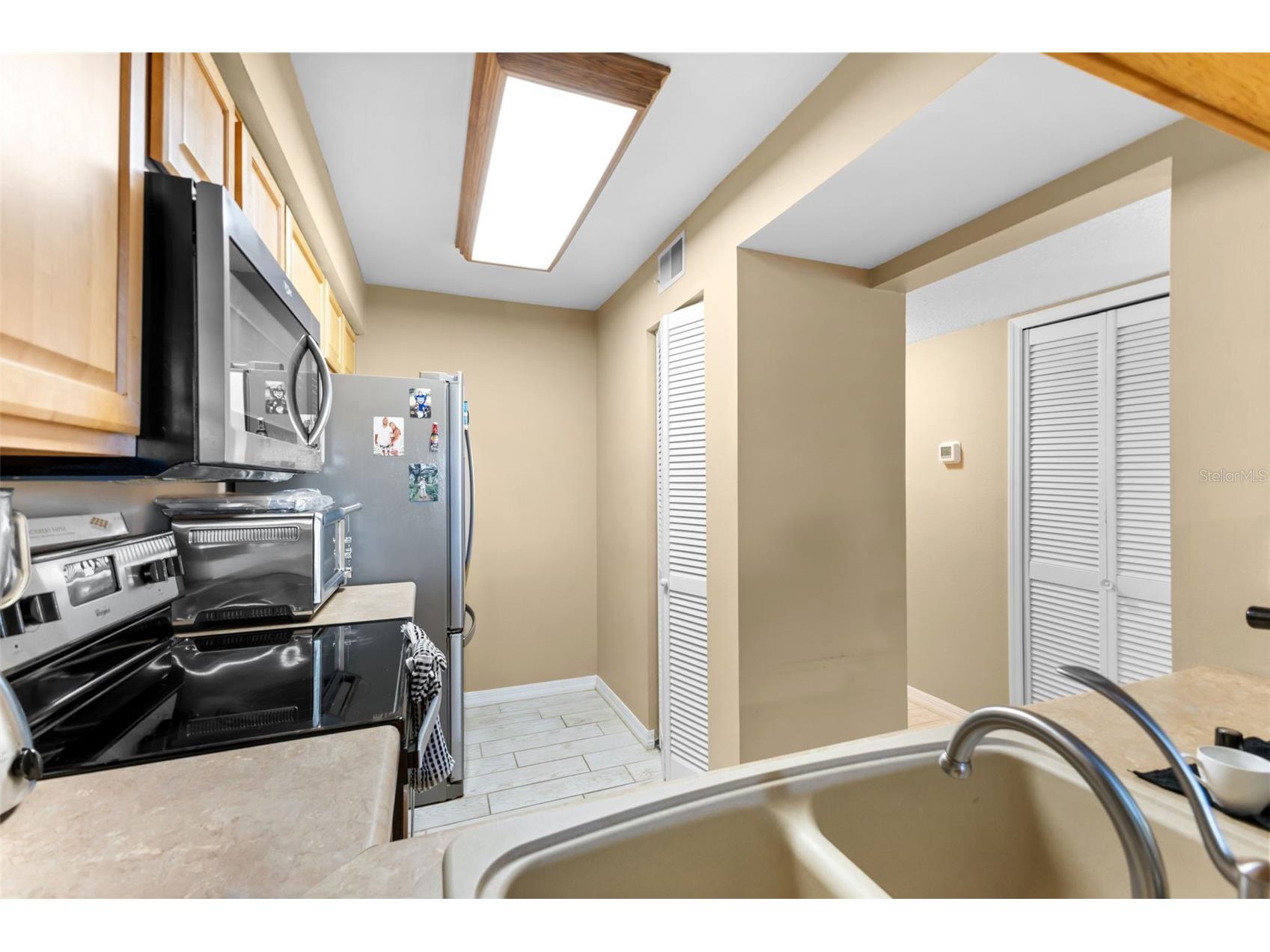 2990 Bonaventure Circle #103 Palm Harbor FL 34684 TB8476061 image14