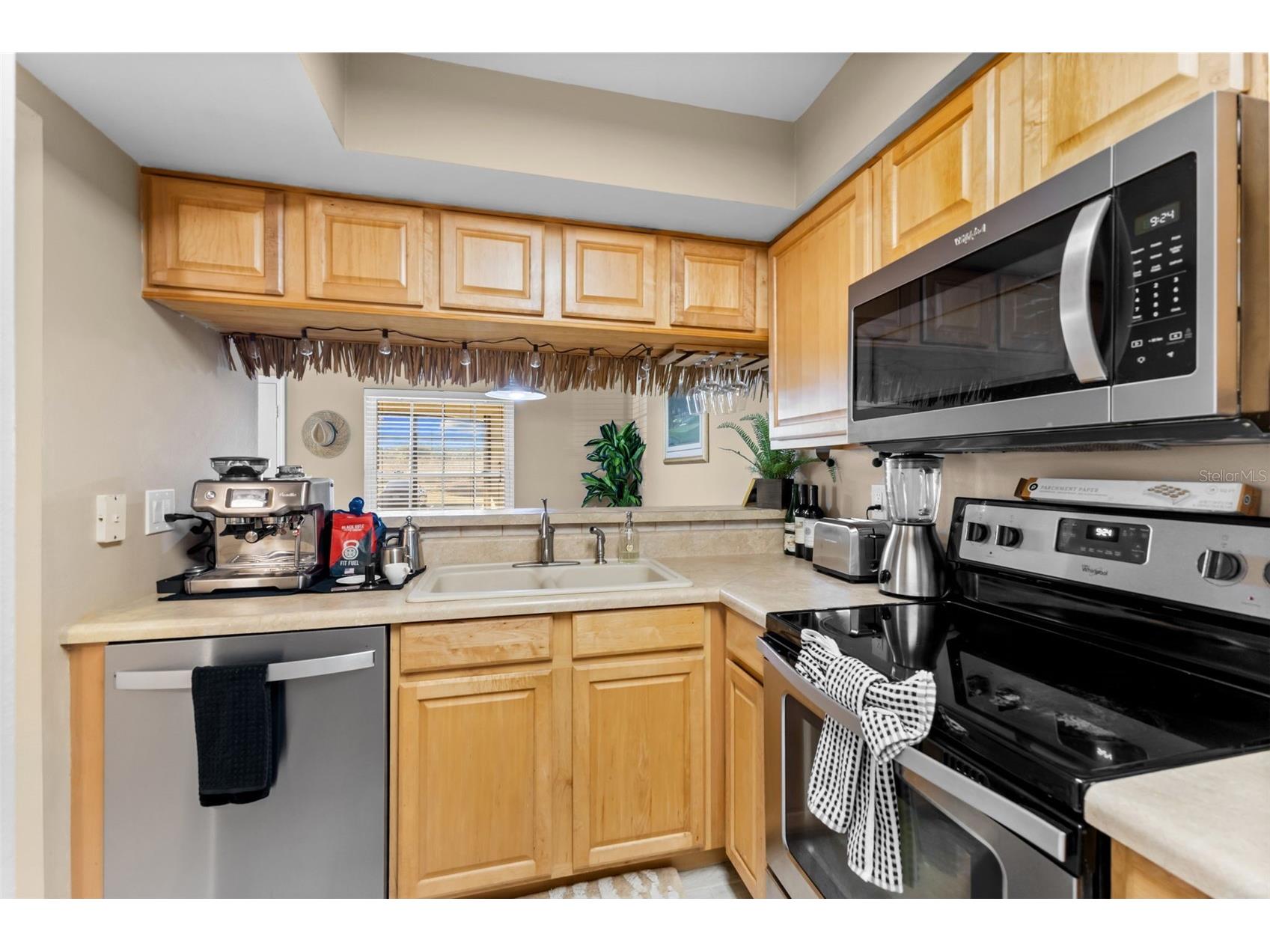 2990 Bonaventure Circle #103 Palm Harbor FL 34684 TB8476061 image15