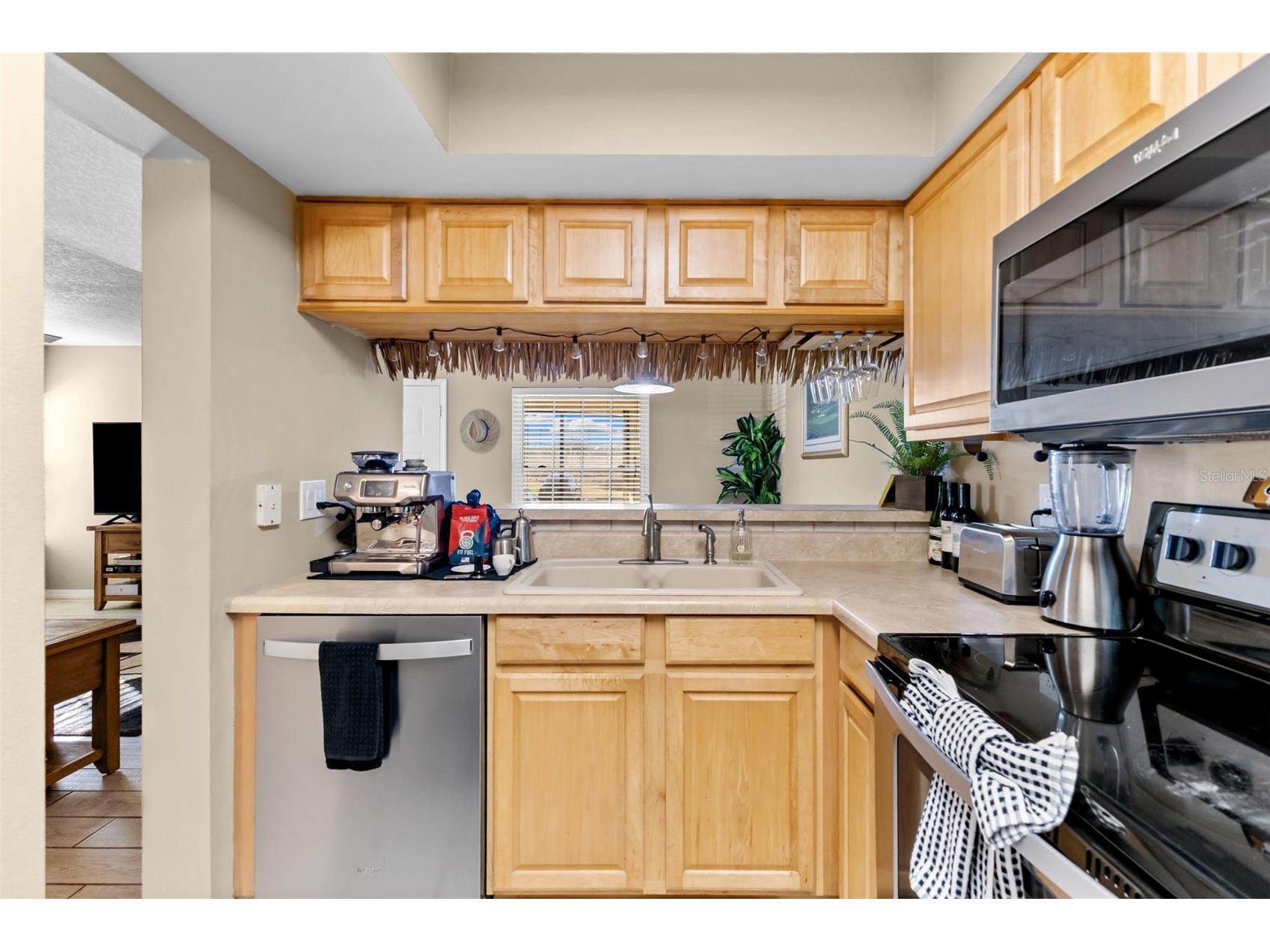 2990 Bonaventure Circle #103 Palm Harbor FL 34684 TB8476061 image16