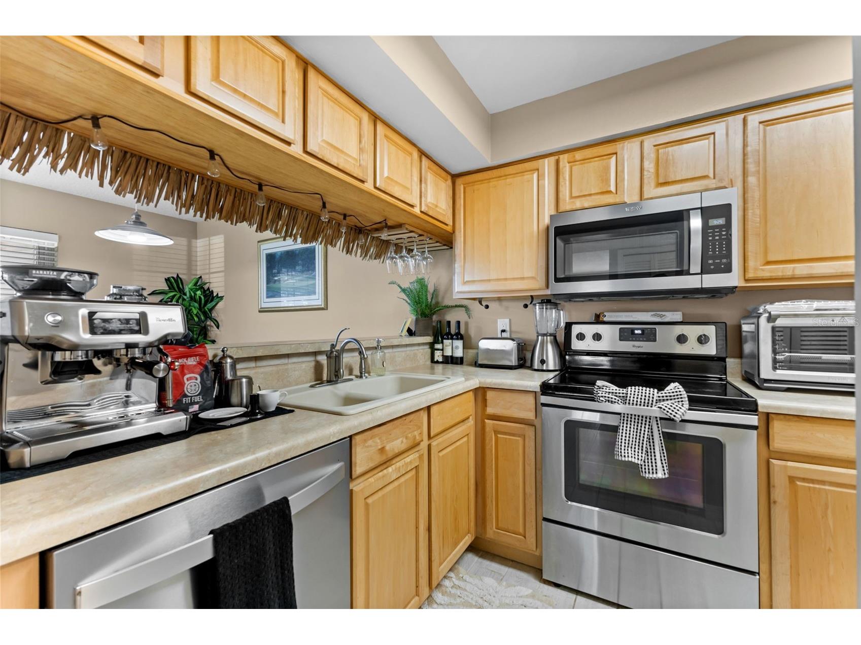 2990 Bonaventure Circle #103 Palm Harbor FL 34684 TB8476061 image17