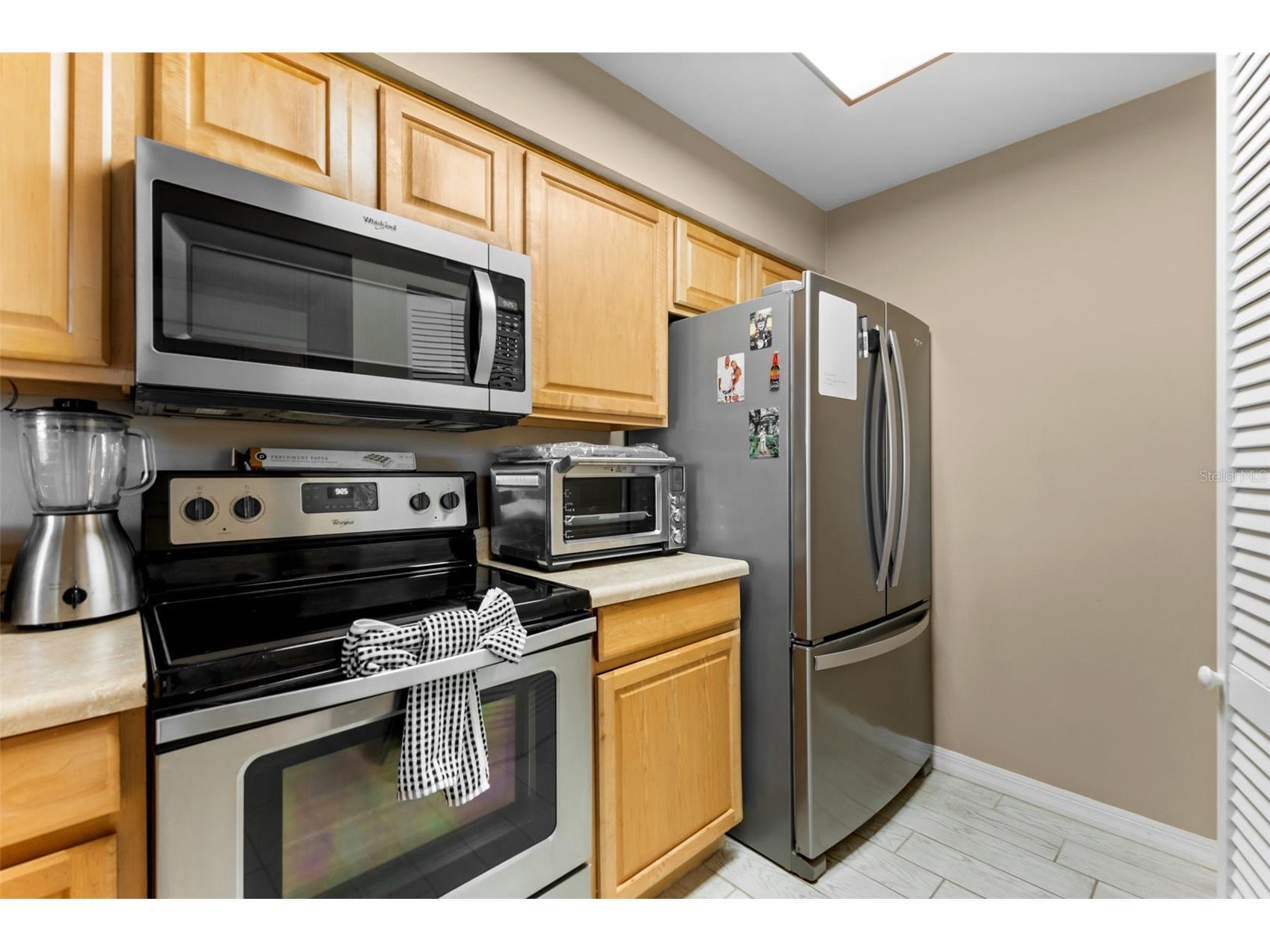 2990 Bonaventure Circle #103 Palm Harbor FL 34684 TB8476061 image18