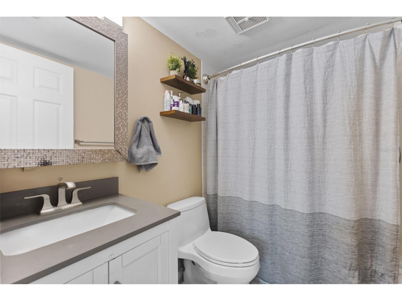 2990 Bonaventure Circle #103 Palm Harbor FL 34684 TB8476061 image19