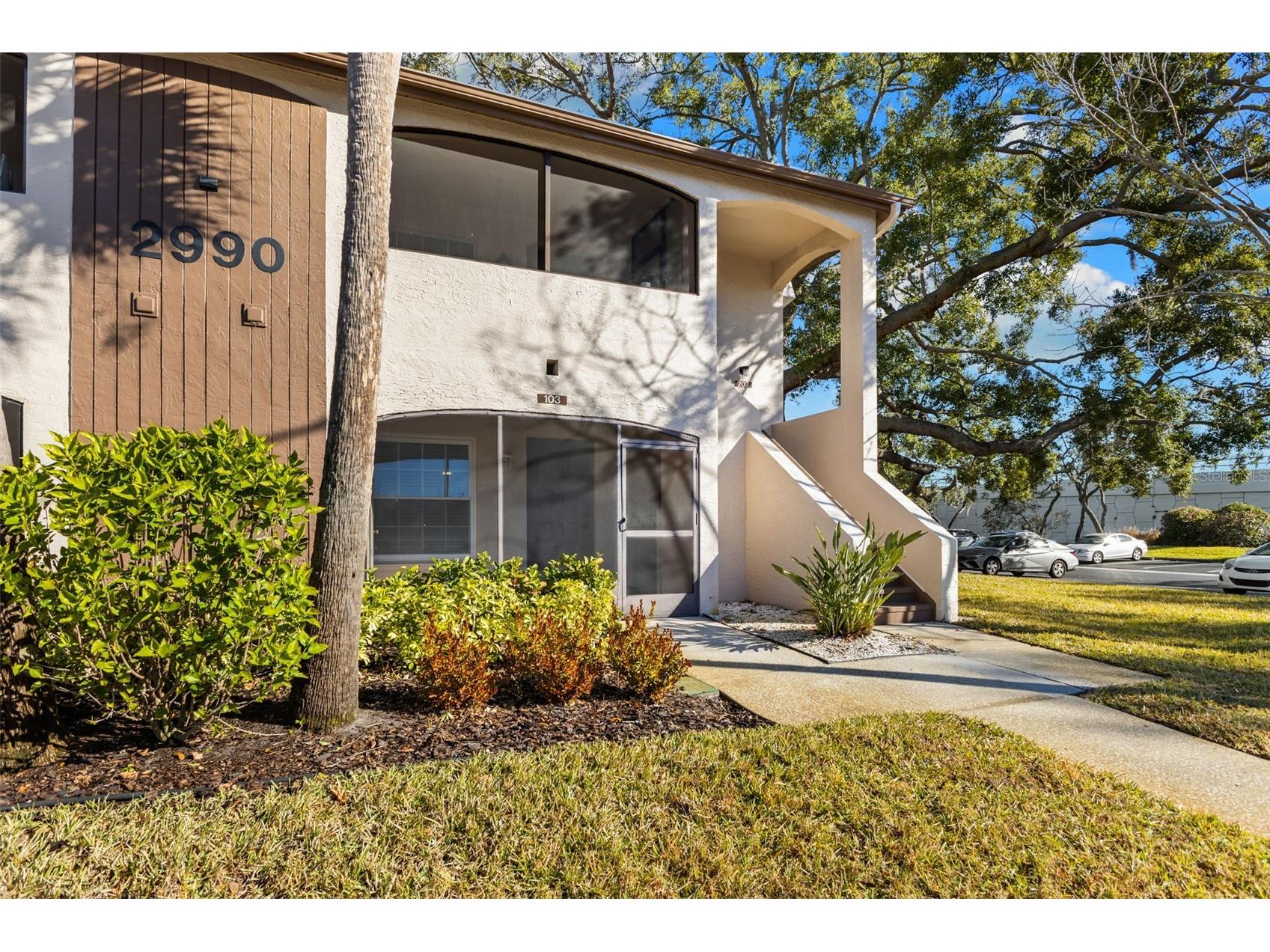 2990 Bonaventure Circle #103 Palm Harbor FL 34684 TB8476061 image2
