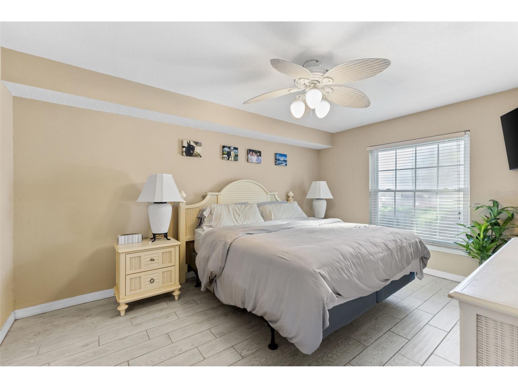 2990 Bonaventure Circle #103 Palm Harbor FL 34684 TB8476061 image20