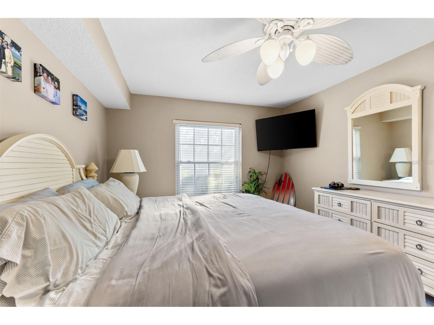 2990 Bonaventure Circle #103 Palm Harbor FL 34684 TB8476061 image21
