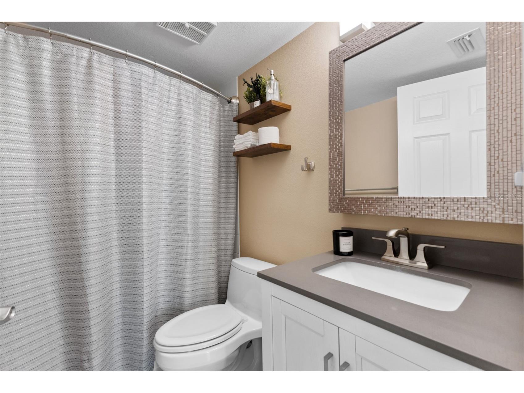 2990 Bonaventure Circle #103 Palm Harbor FL 34684 TB8476061 image22