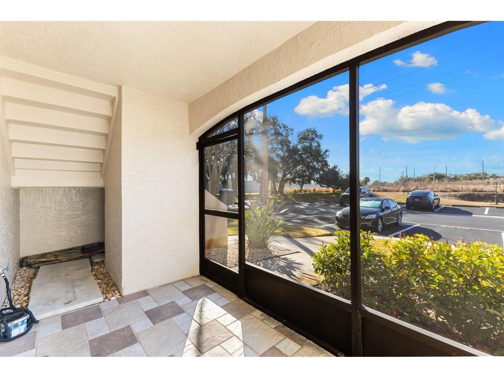 2990 Bonaventure Circle #103 Palm Harbor FL 34684 TB8476061 image24