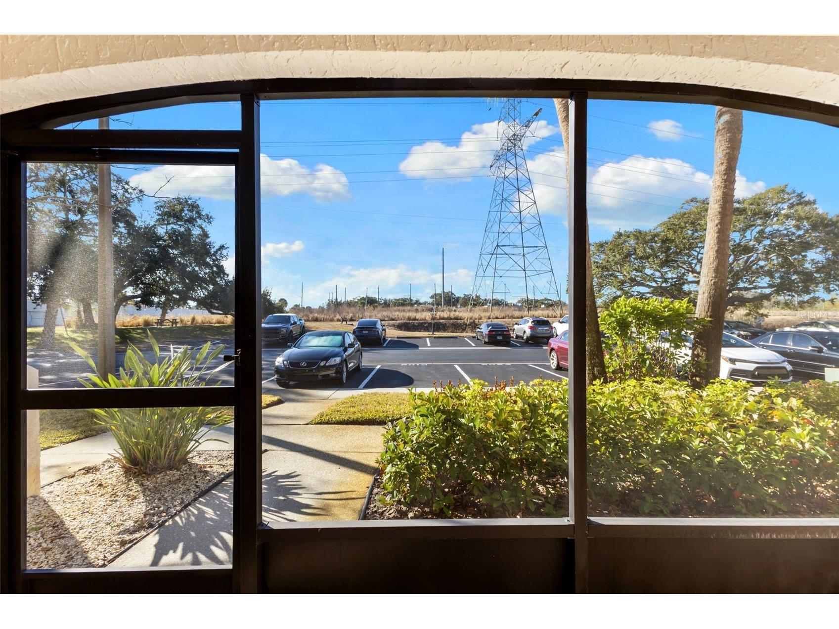 2990 Bonaventure Circle #103 Palm Harbor FL 34684 TB8476061 image25