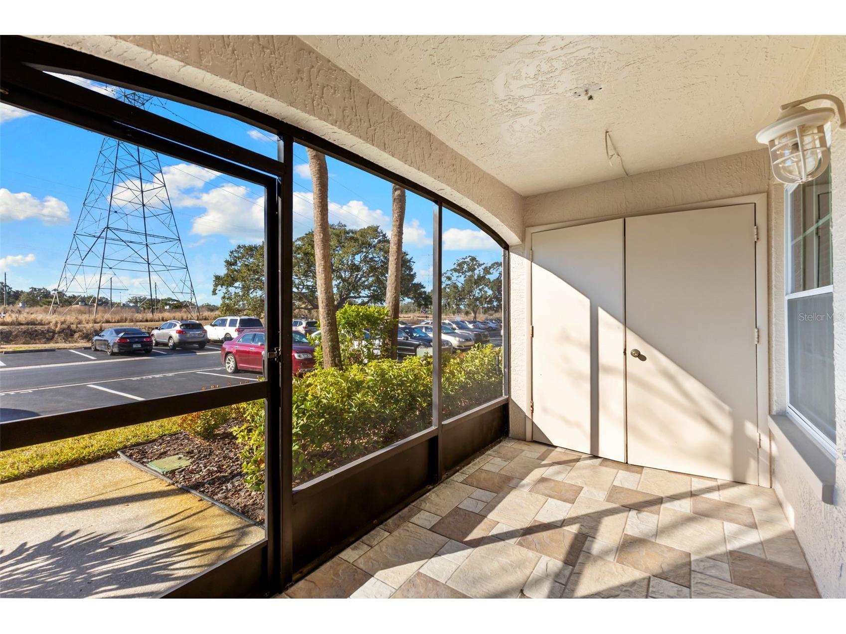 2990 Bonaventure Circle #103 Palm Harbor FL 34684 TB8476061 image26