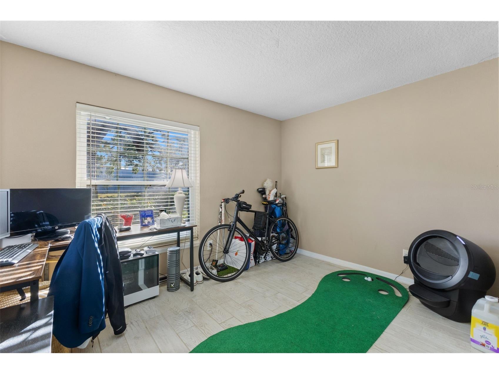2990 Bonaventure Circle #103 Palm Harbor FL 34684 TB8476061 image27