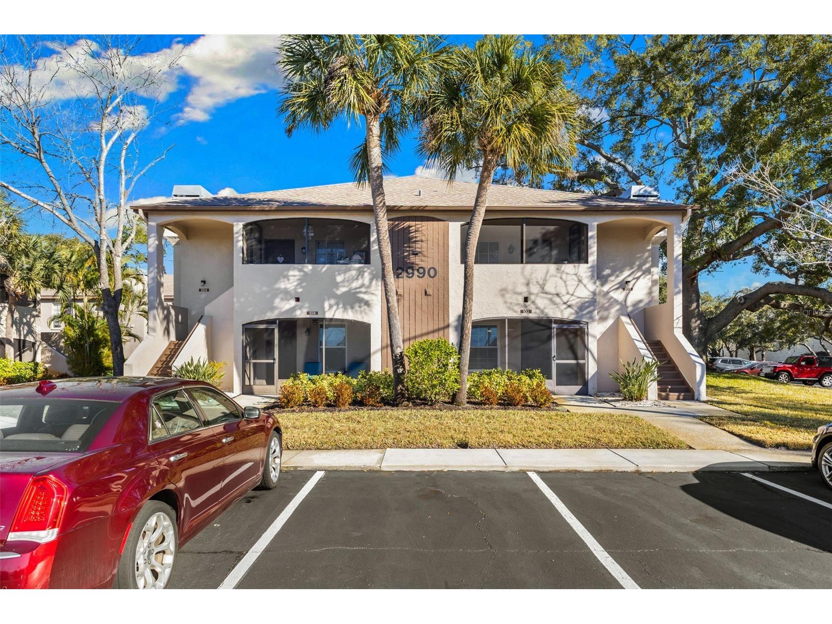 2990 Bonaventure Circle #103 Palm Harbor FL 34684 TB8476061 image28