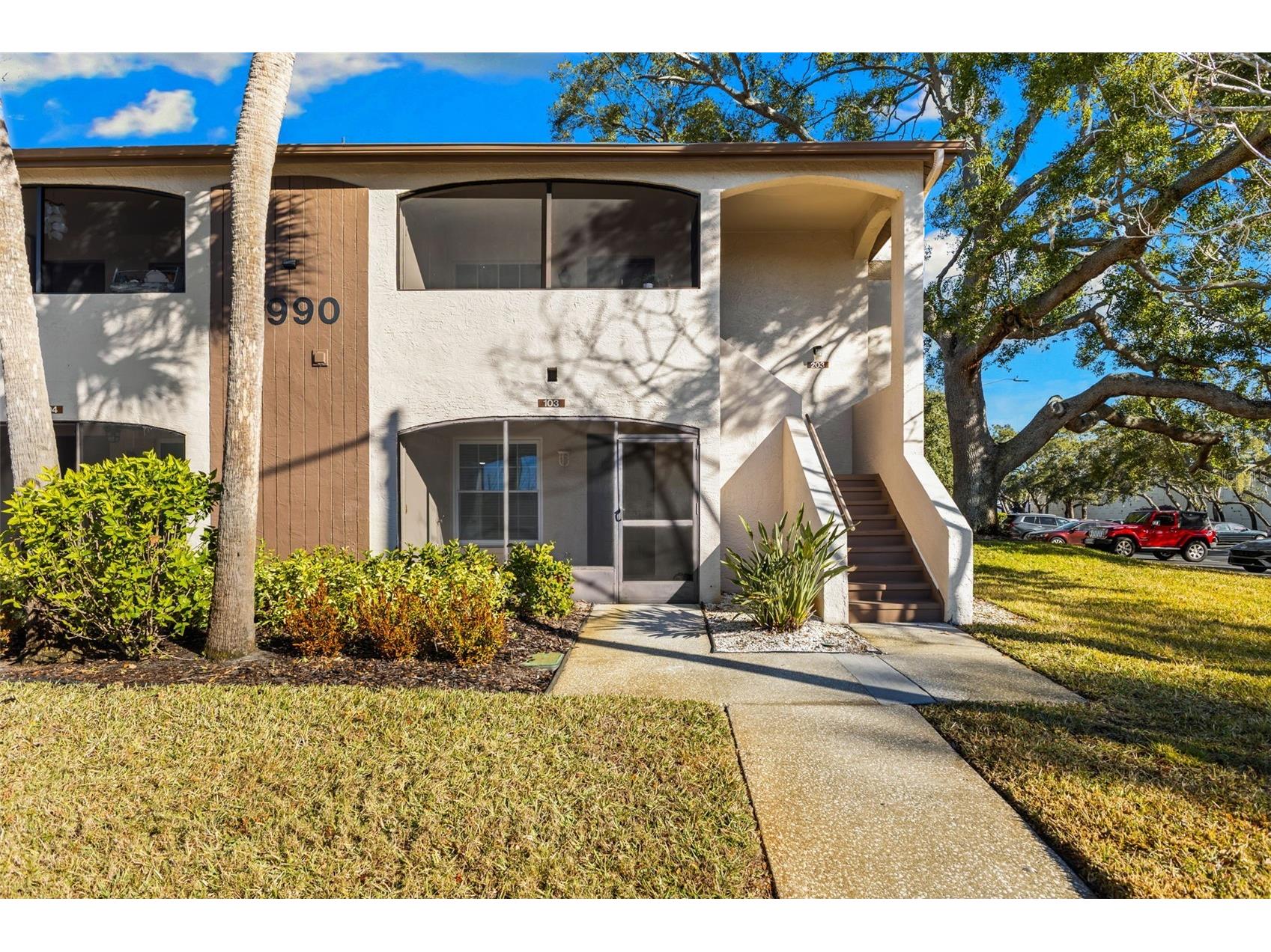 2990 Bonaventure Circle #103 Palm Harbor FL 34684 TB8476061 image3