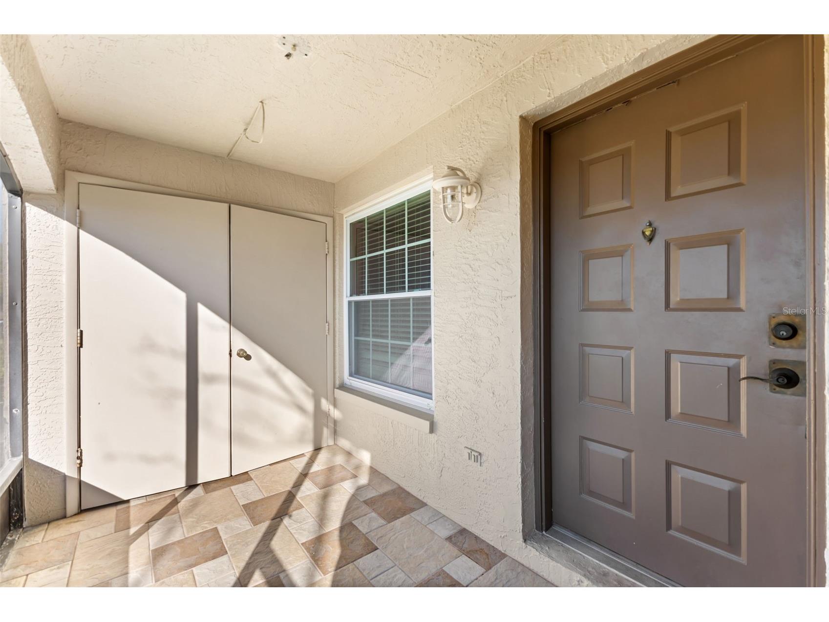2990 Bonaventure Circle #103 Palm Harbor FL 34684 TB8476061 image4