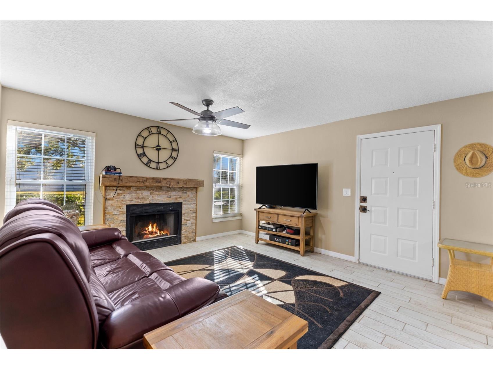 2990 Bonaventure Circle #103 Palm Harbor FL 34684 TB8476061 image5