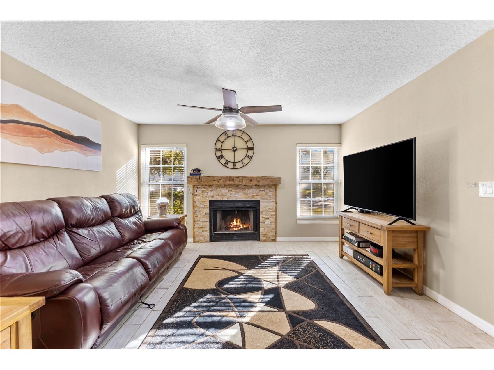 2990 Bonaventure Circle #103 Palm Harbor FL 34684 TB8476061 image6