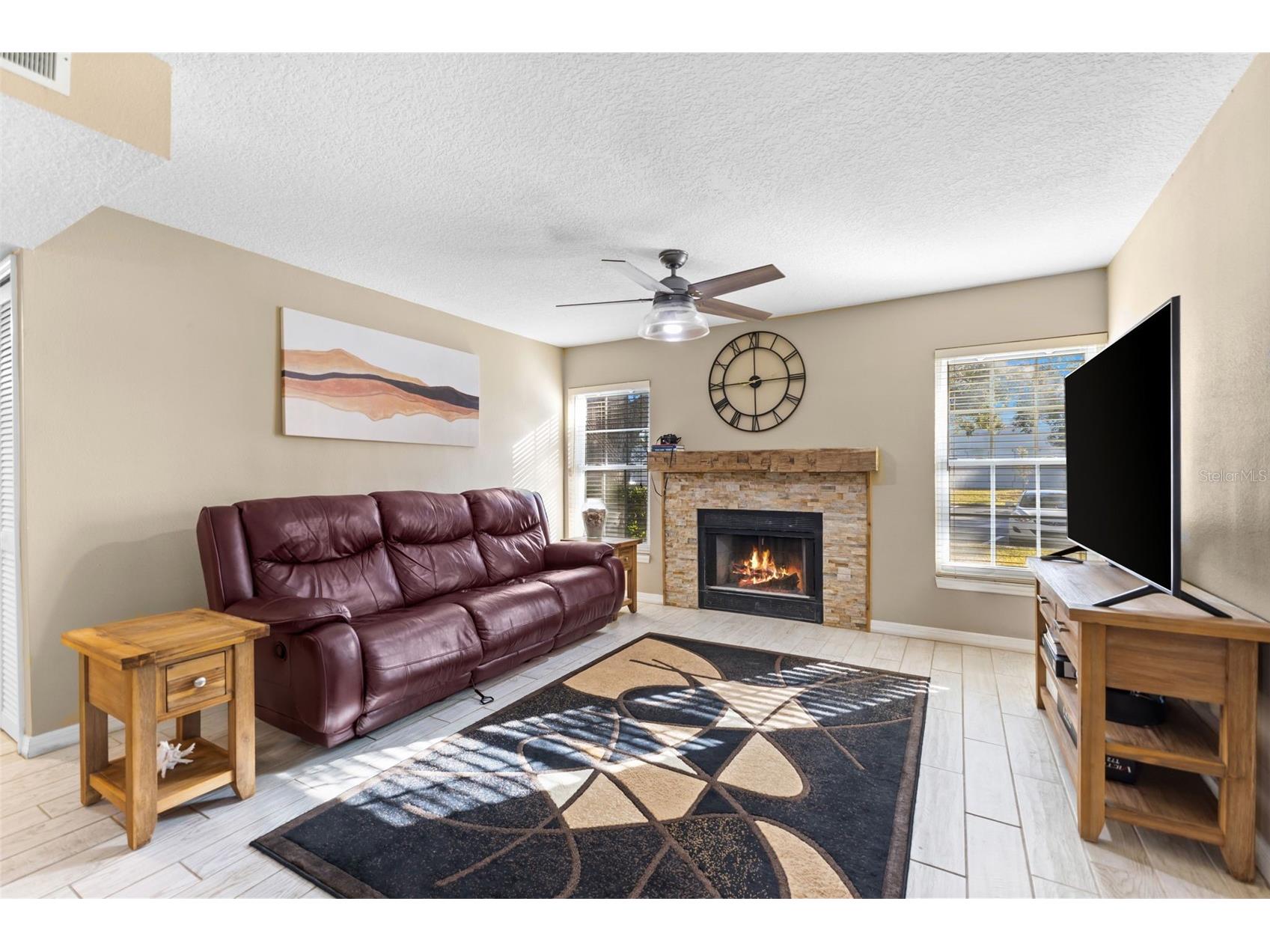 2990 Bonaventure Circle #103 Palm Harbor FL 34684 TB8476061 image7