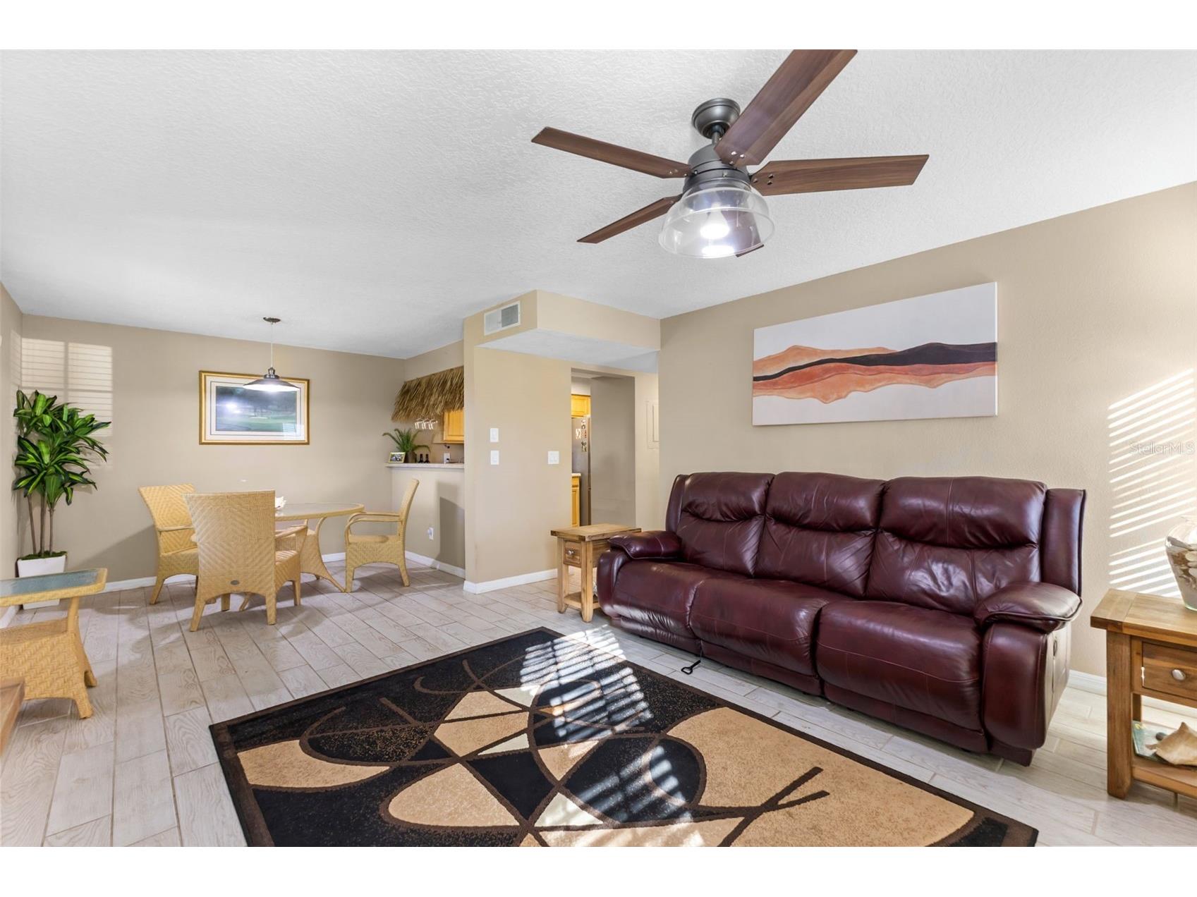 2990 Bonaventure Circle #103 Palm Harbor FL 34684 TB8476061 image8