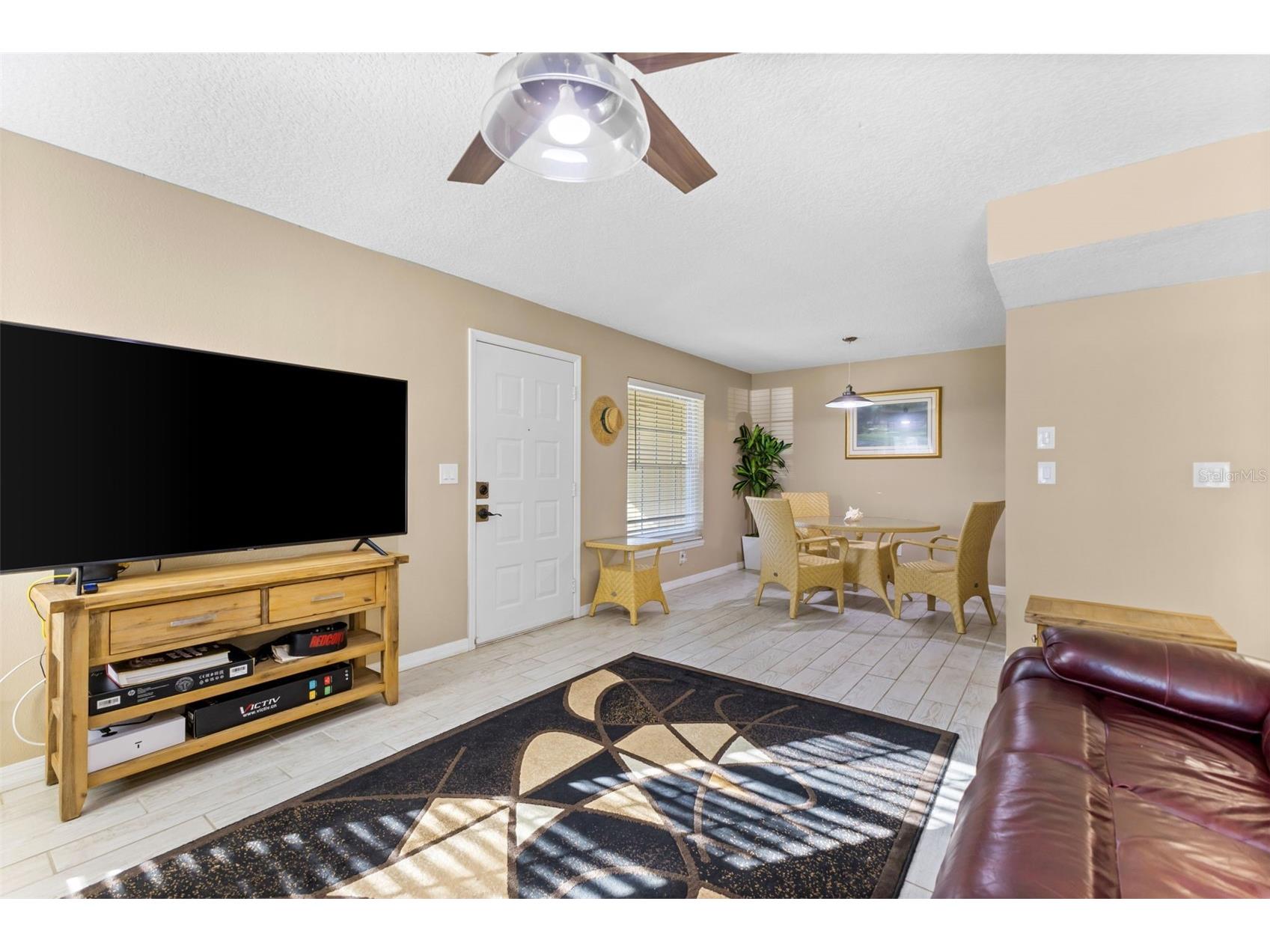 2990 Bonaventure Circle #103 Palm Harbor FL 34684 TB8476061 image9