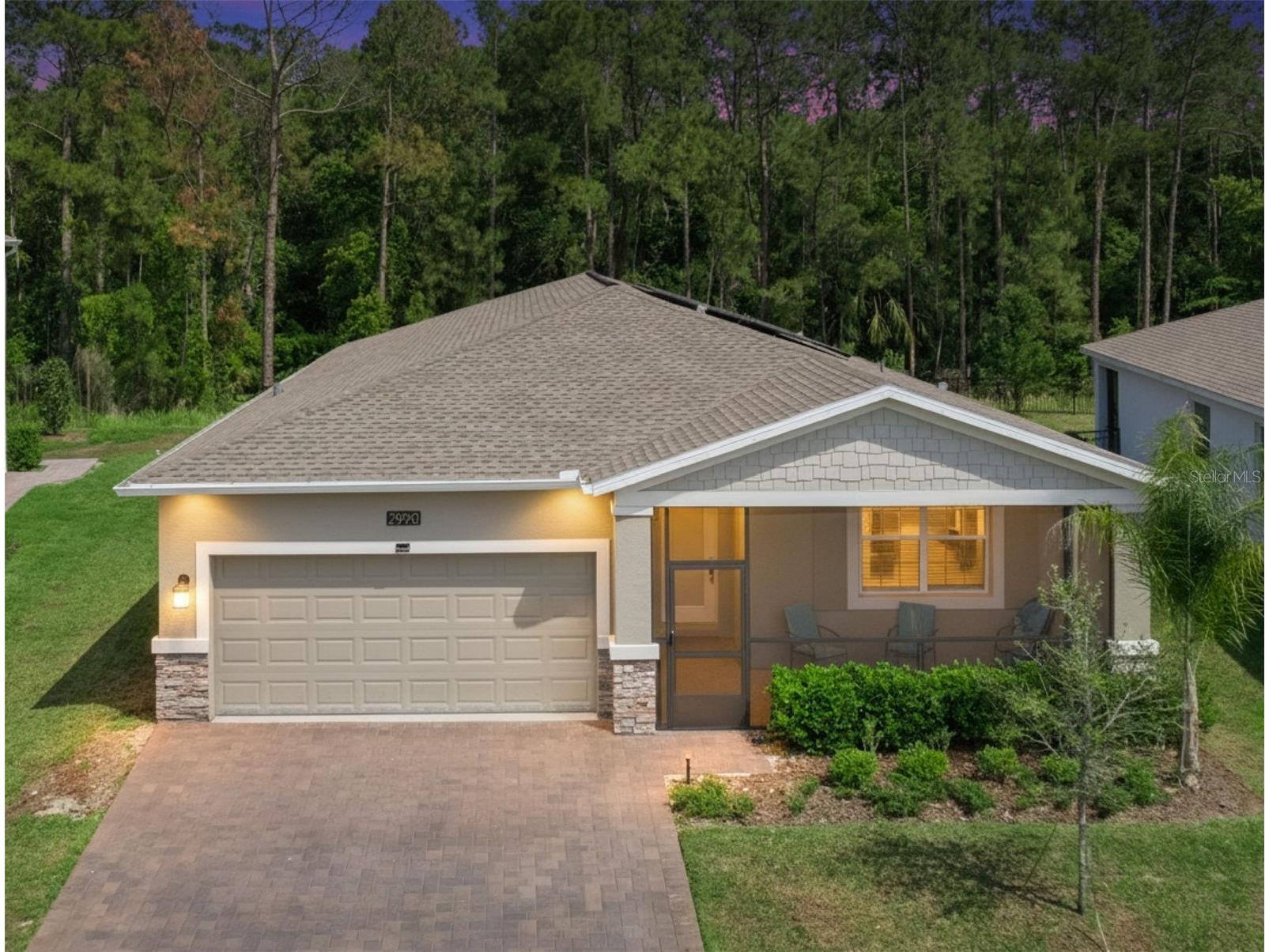 2990 Camden Way Davenport FL 33837 O6405776 image1