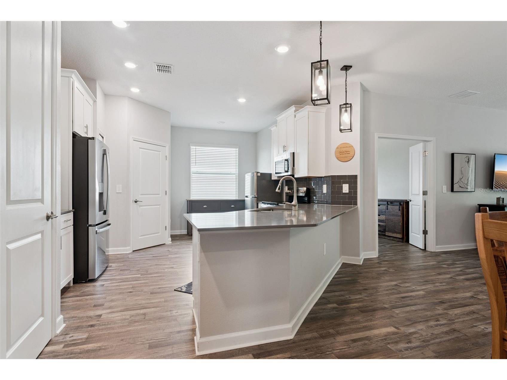 2990 Camden Way Davenport FL 33837 O6405776 image10