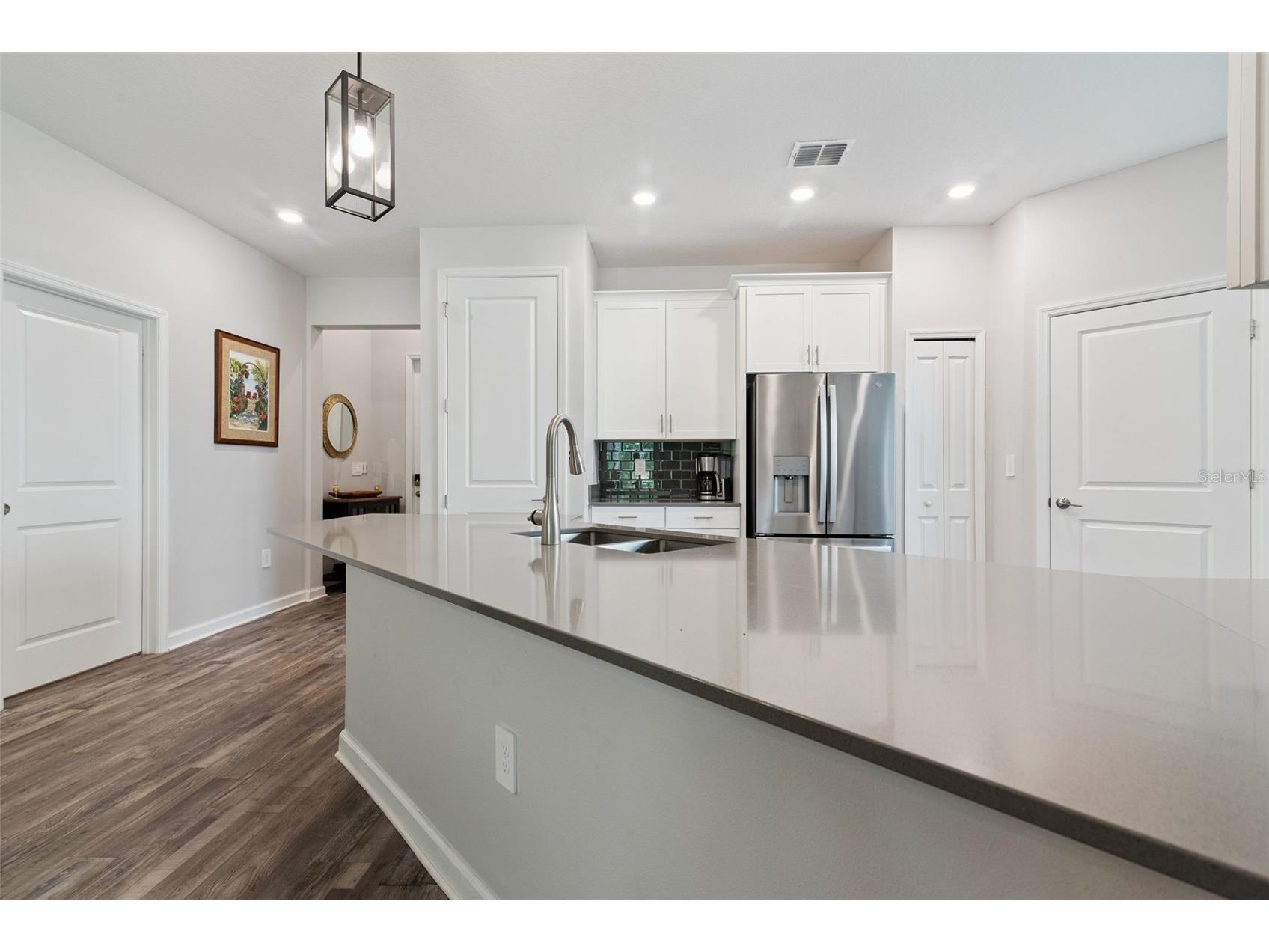 2990 Camden Way Davenport FL 33837 O6405776 image11