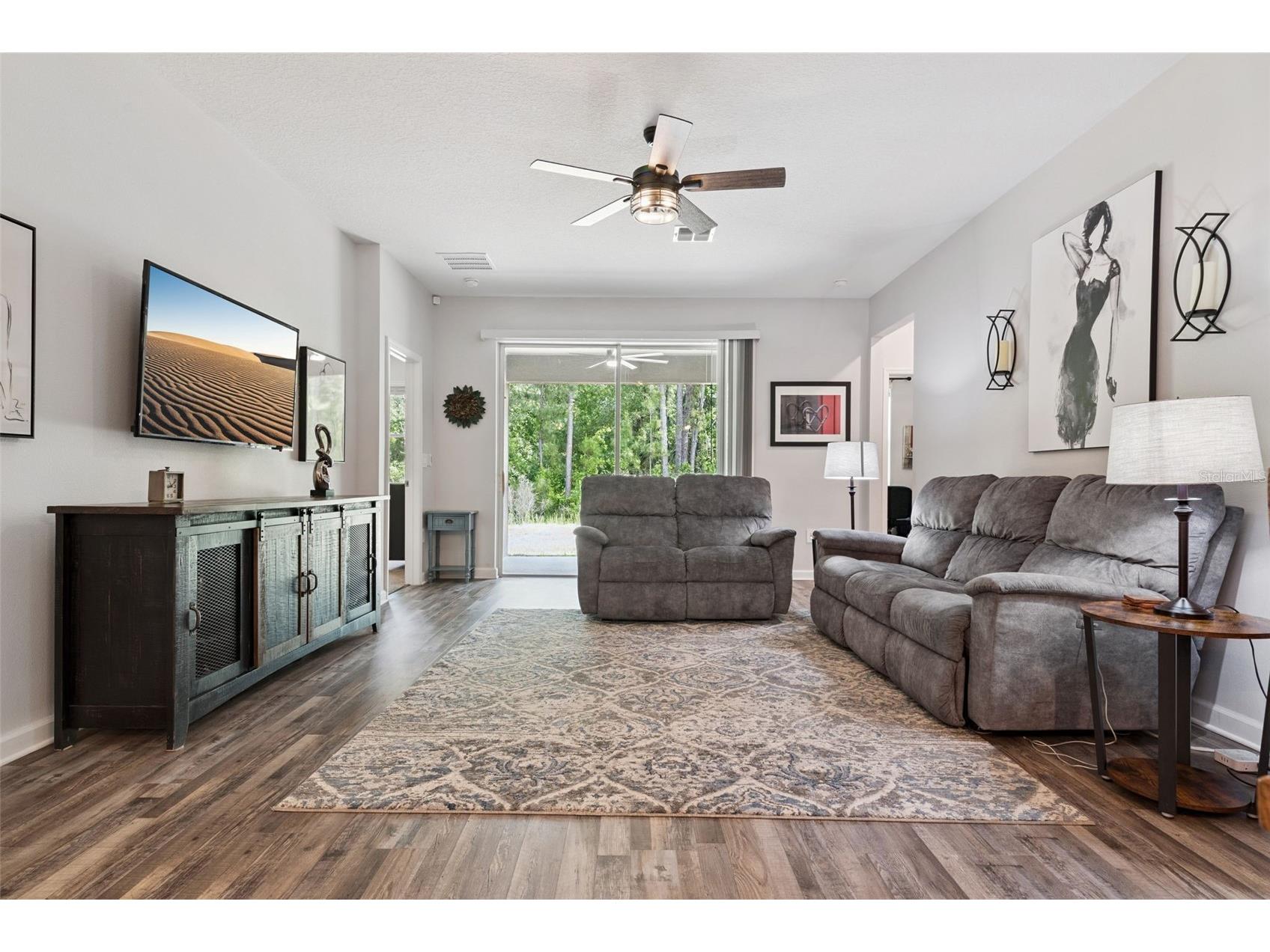 2990 Camden Way Davenport FL 33837 O6405776 image12