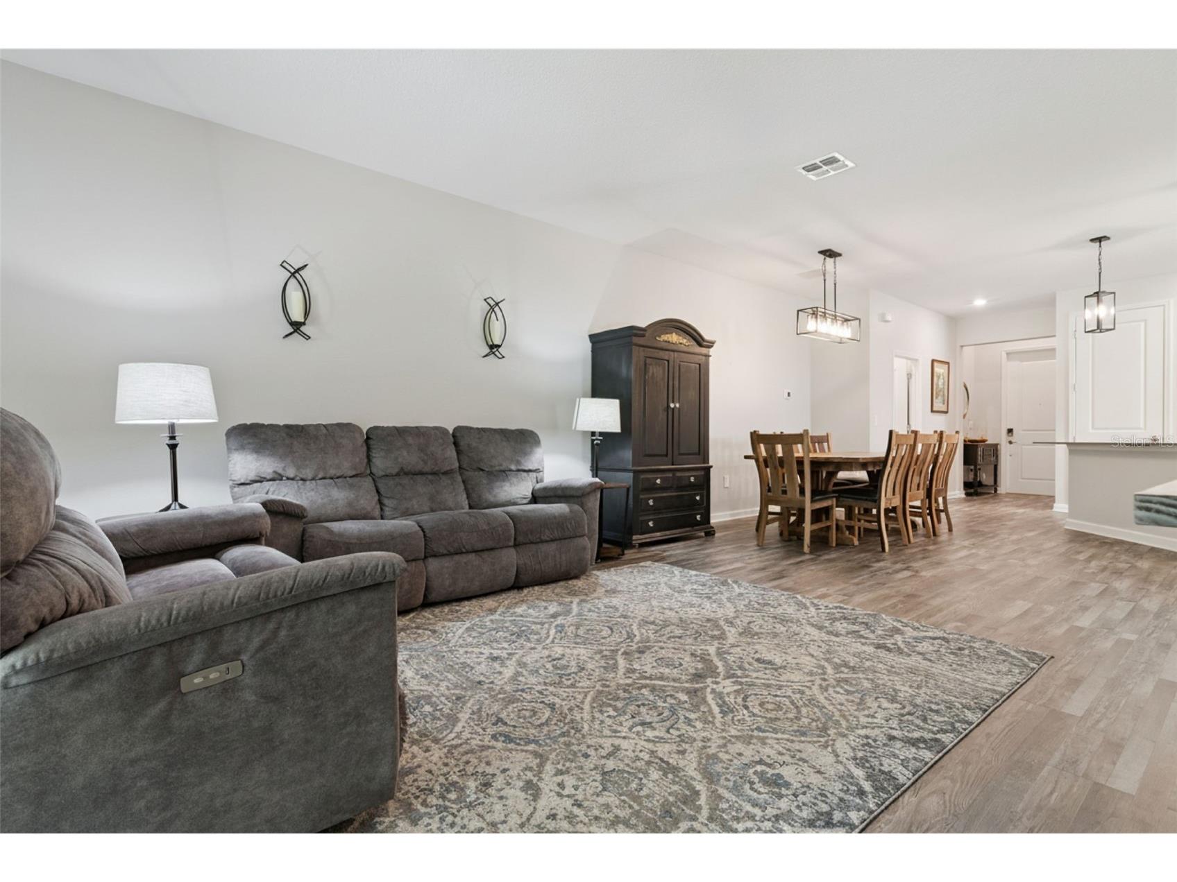 2990 Camden Way Davenport FL 33837 O6405776 image13