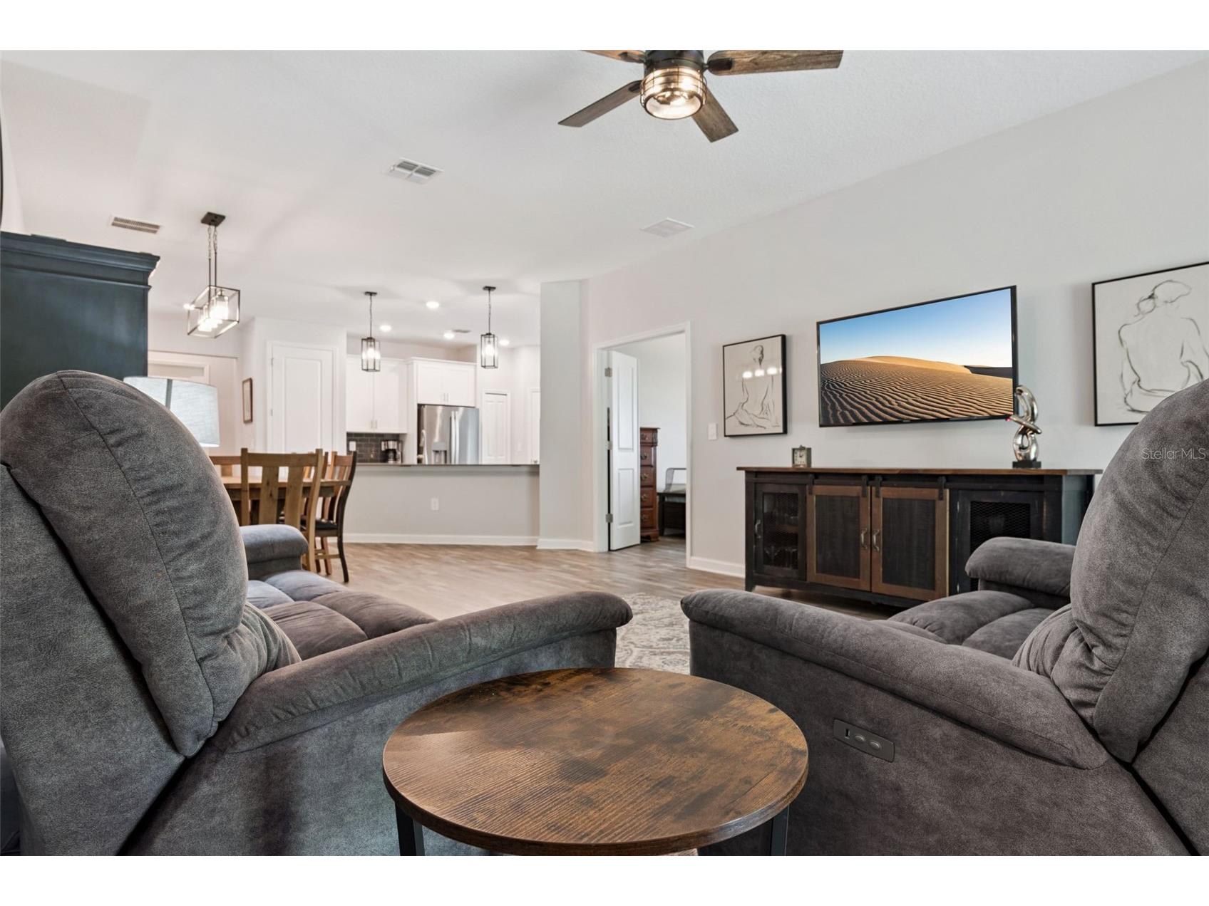 2990 Camden Way Davenport FL 33837 O6405776 image14