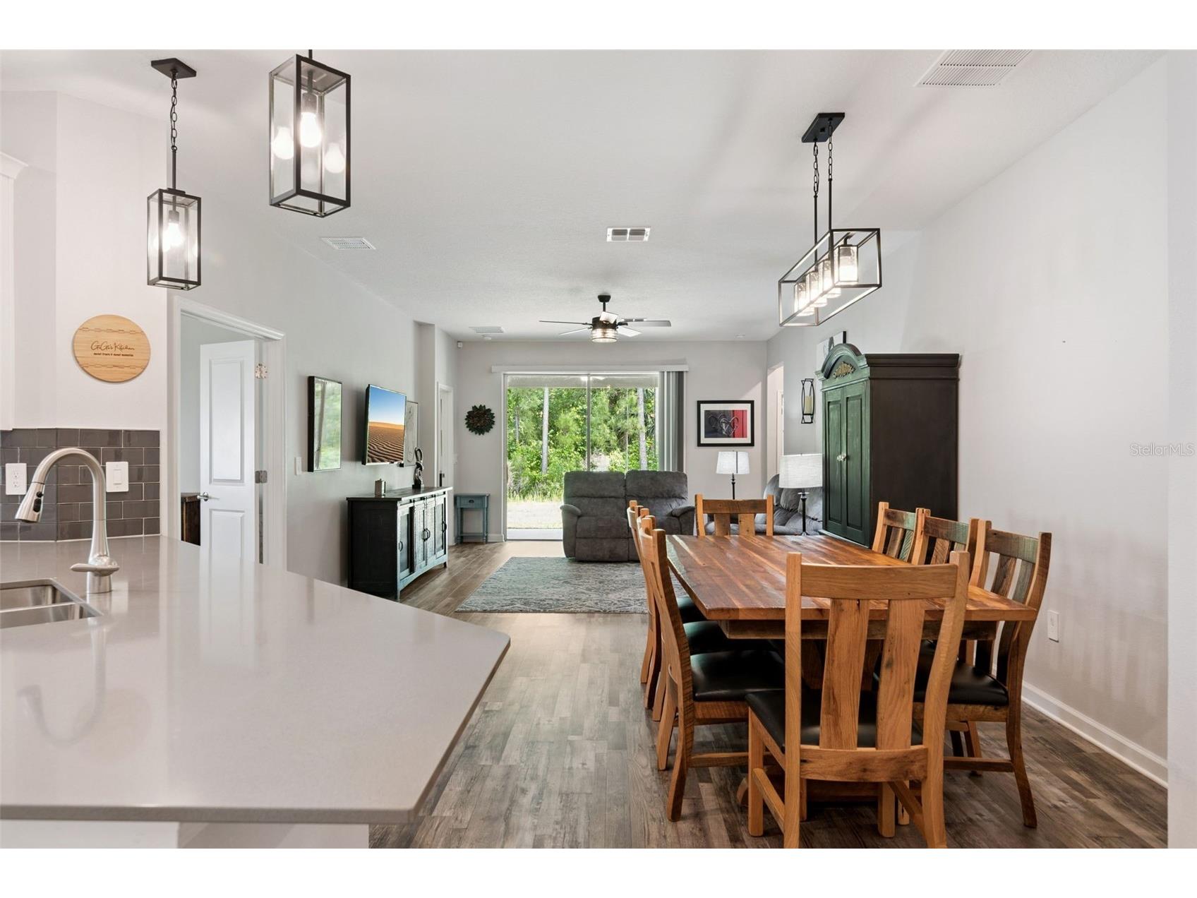 2990 Camden Way Davenport FL 33837 O6405776 image15