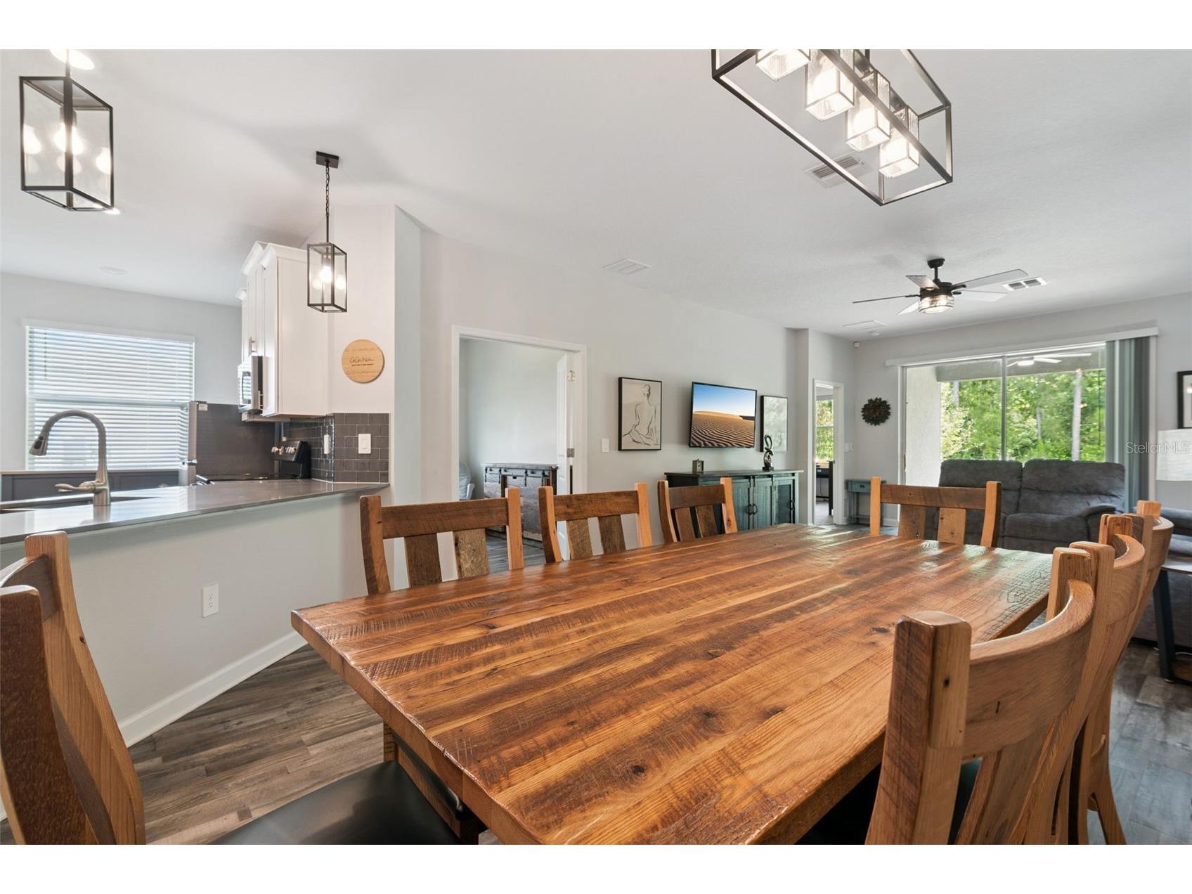 2990 Camden Way Davenport FL 33837 O6405776 image16