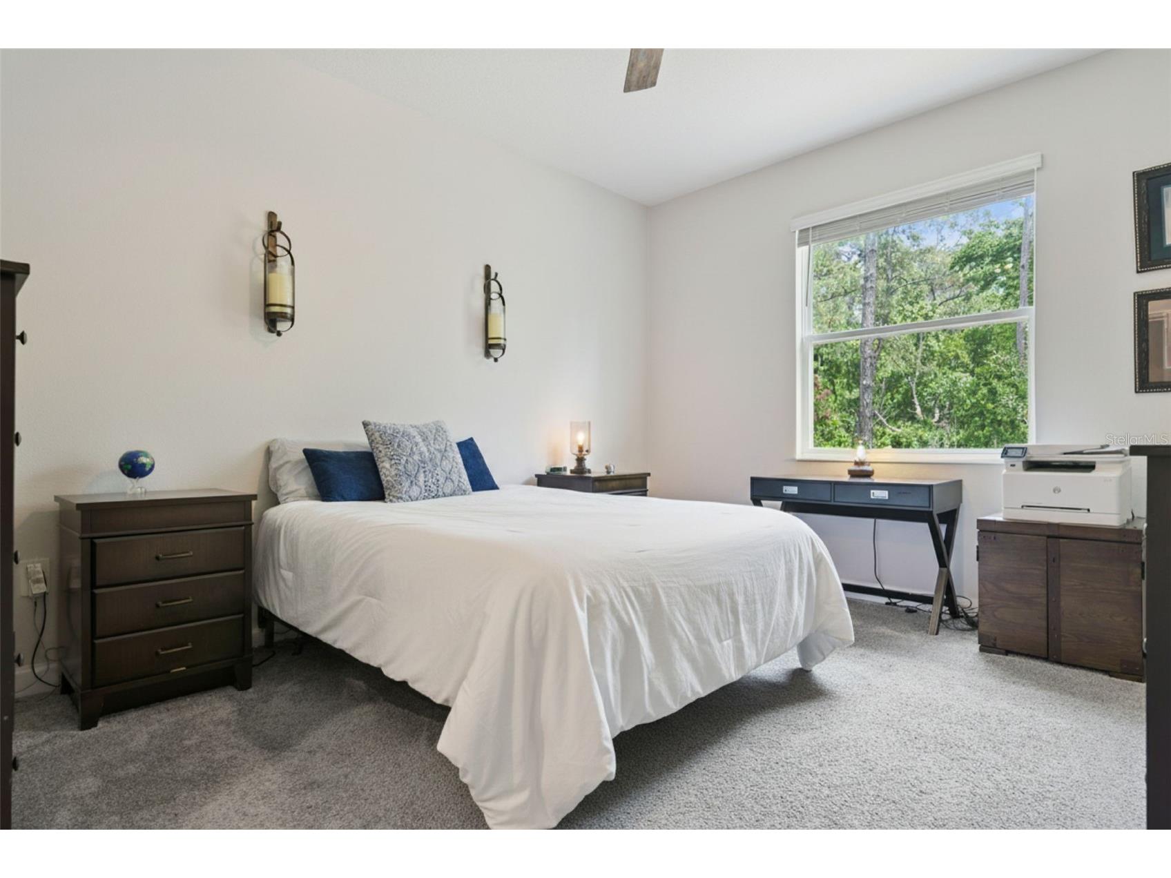 2990 Camden Way Davenport FL 33837 O6405776 image17