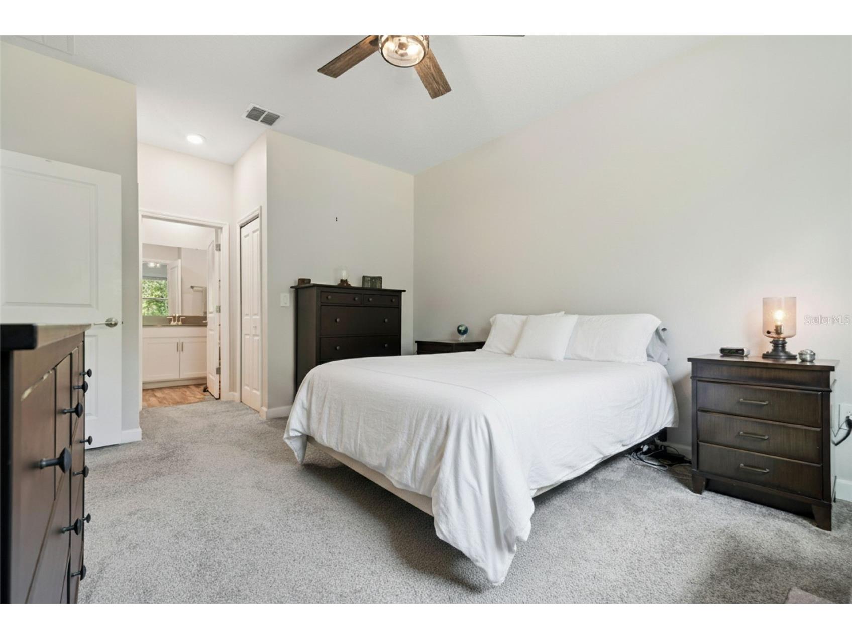 2990 Camden Way Davenport FL 33837 O6405776 image18