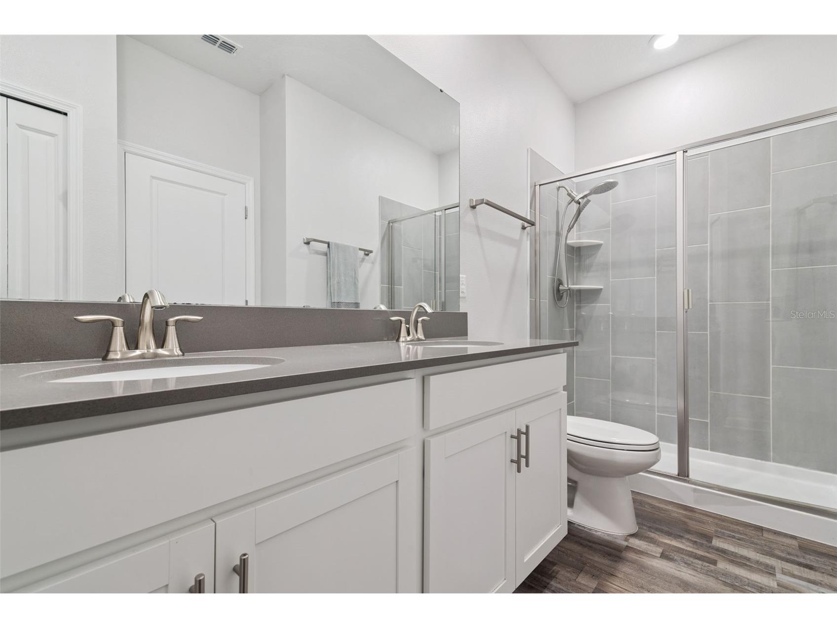 2990 Camden Way Davenport FL 33837 O6405776 image19