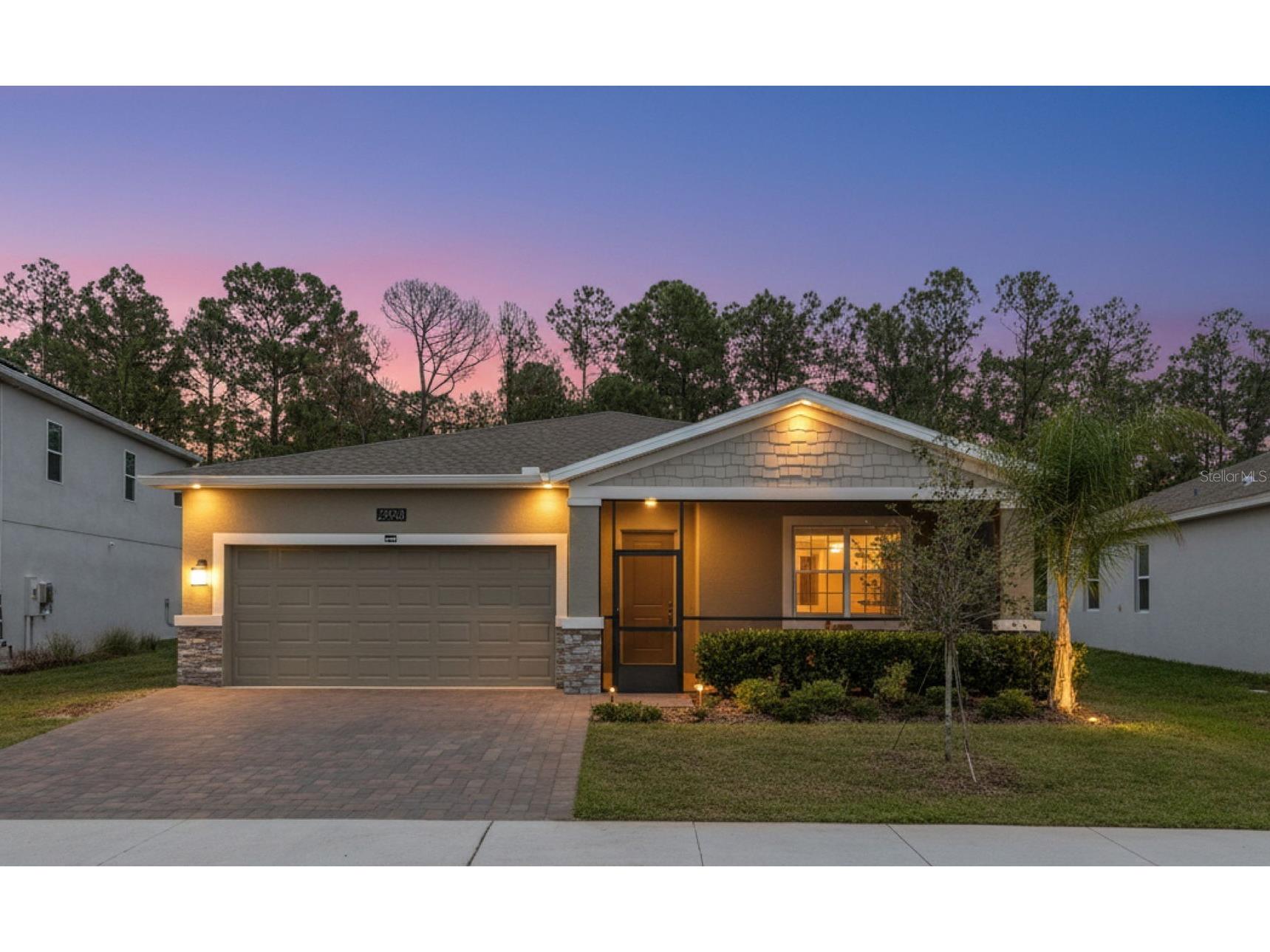 2990 Camden Way Davenport FL 33837 O6405776 image2