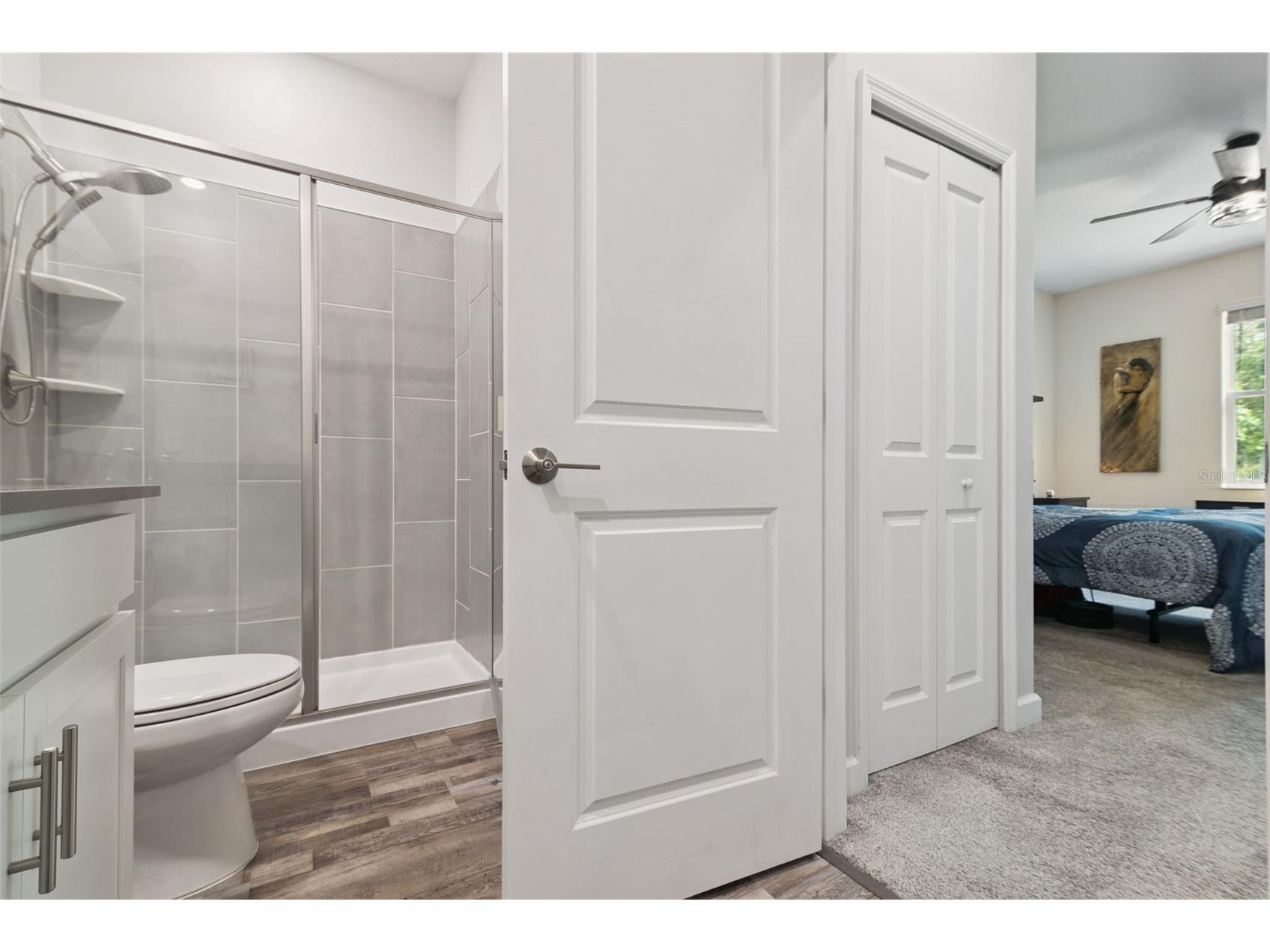2990 Camden Way Davenport FL 33837 O6405776 image20