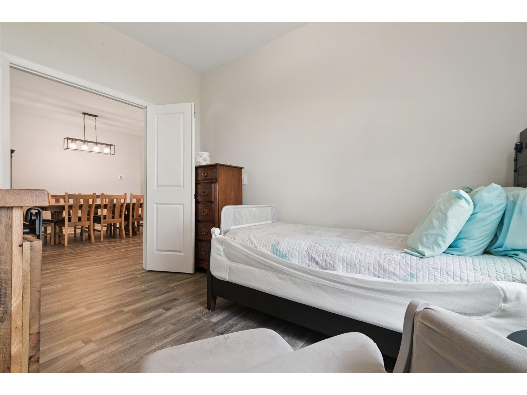 2990 Camden Way Davenport FL 33837 O6405776 image21