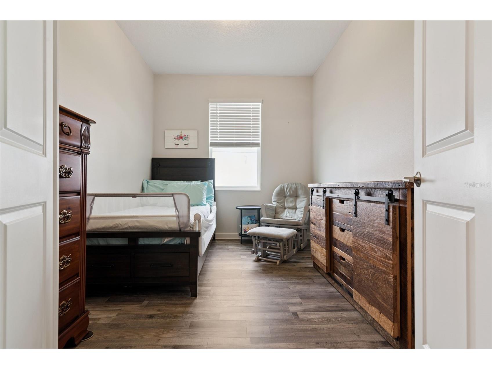 2990 Camden Way Davenport FL 33837 O6405776 image22