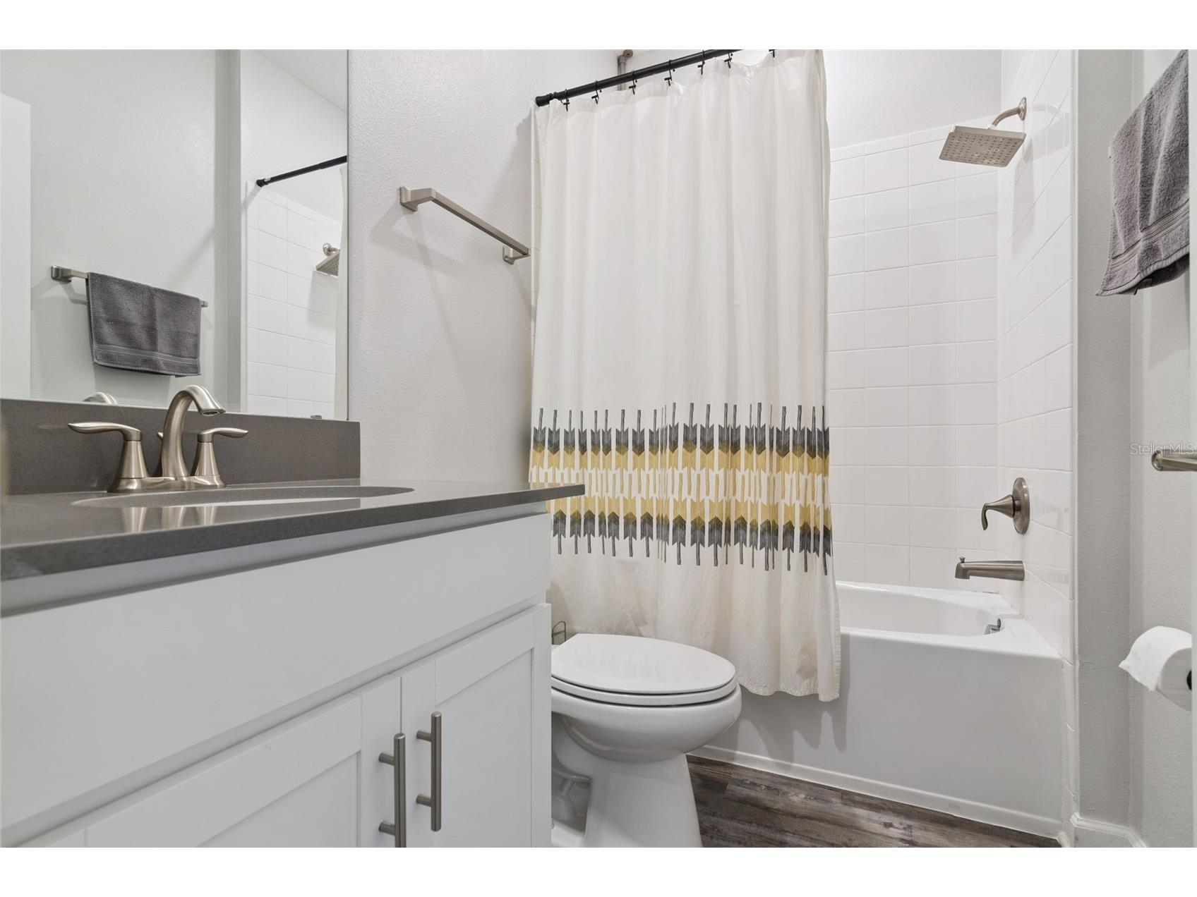 2990 Camden Way Davenport FL 33837 O6405776 image24
